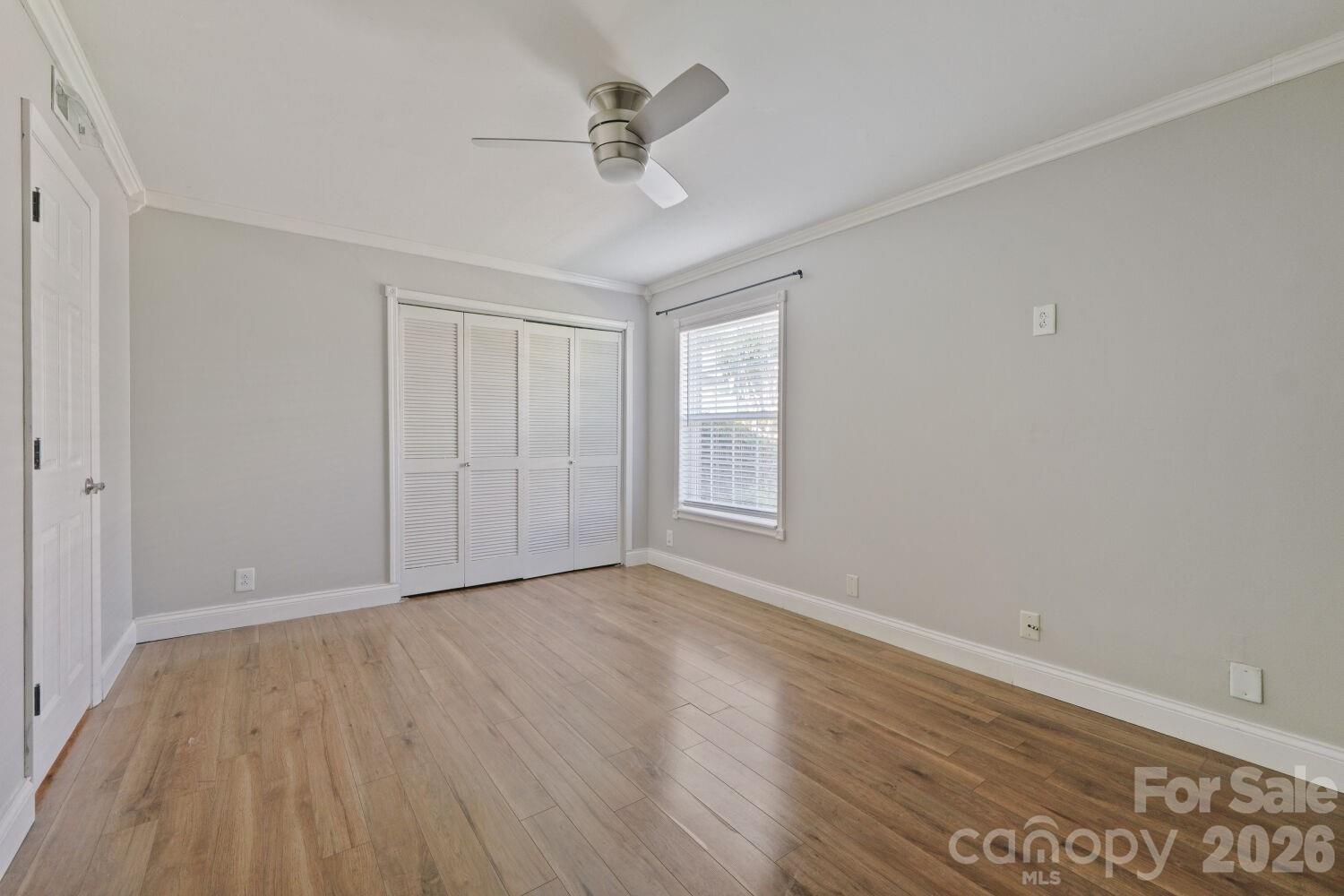 2610 Park Road #B — Charlotte