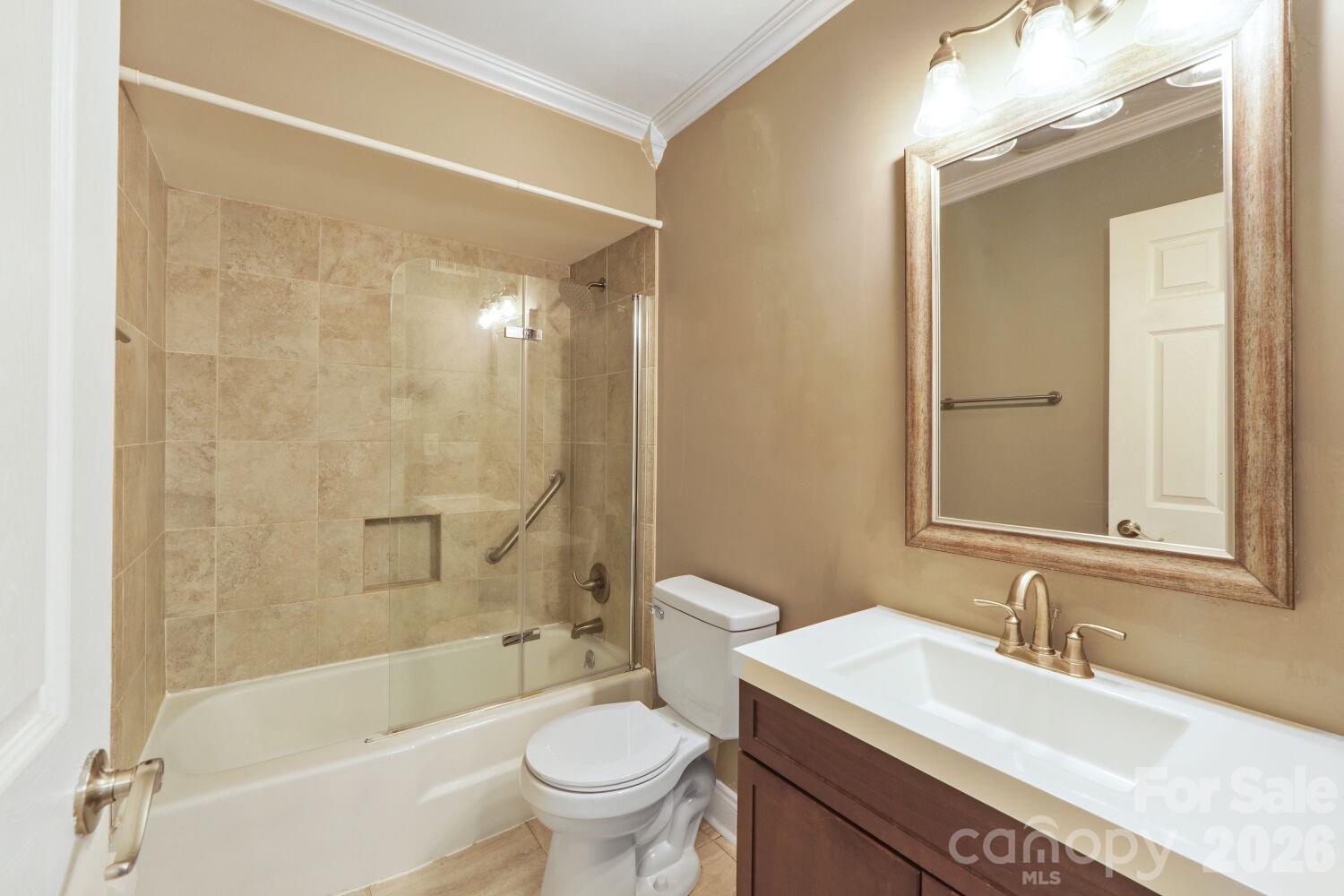 2610 Park Road #B — Charlotte