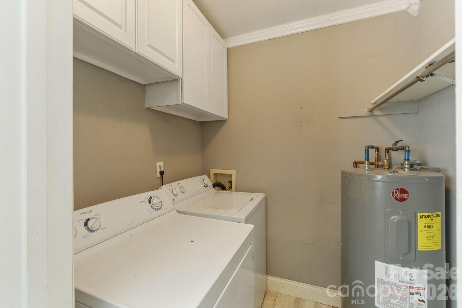 2610 Park Road #B — Charlotte
