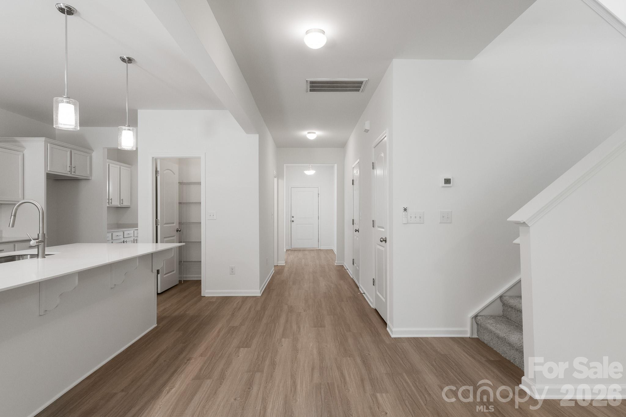 8939 Rockrose Way — Charlotte