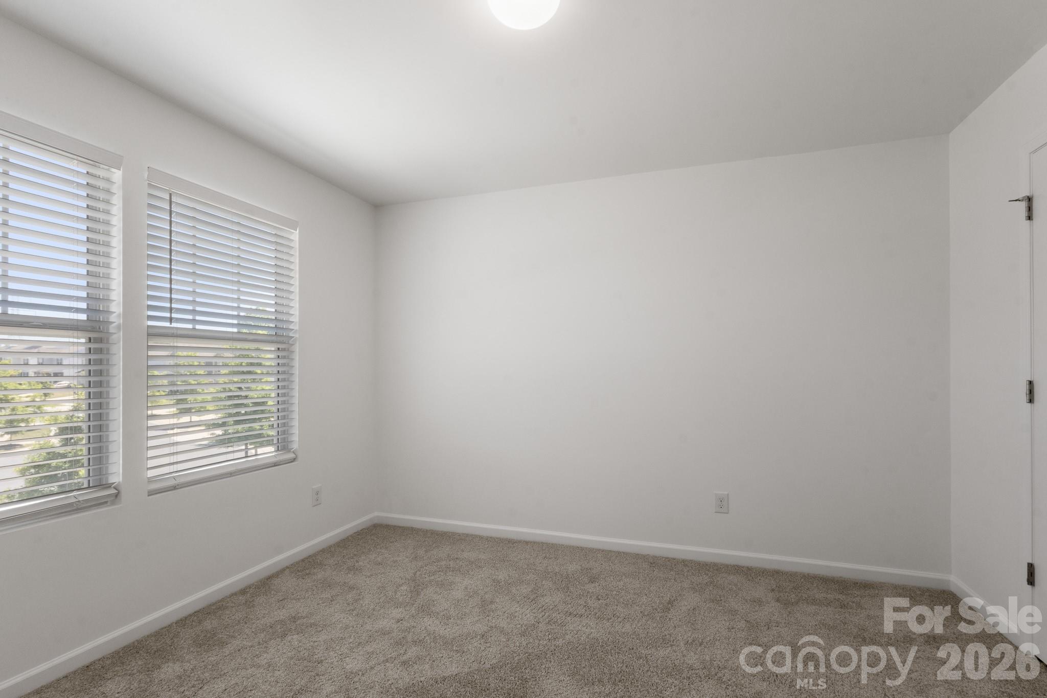 8939 Rockrose Way — Charlotte