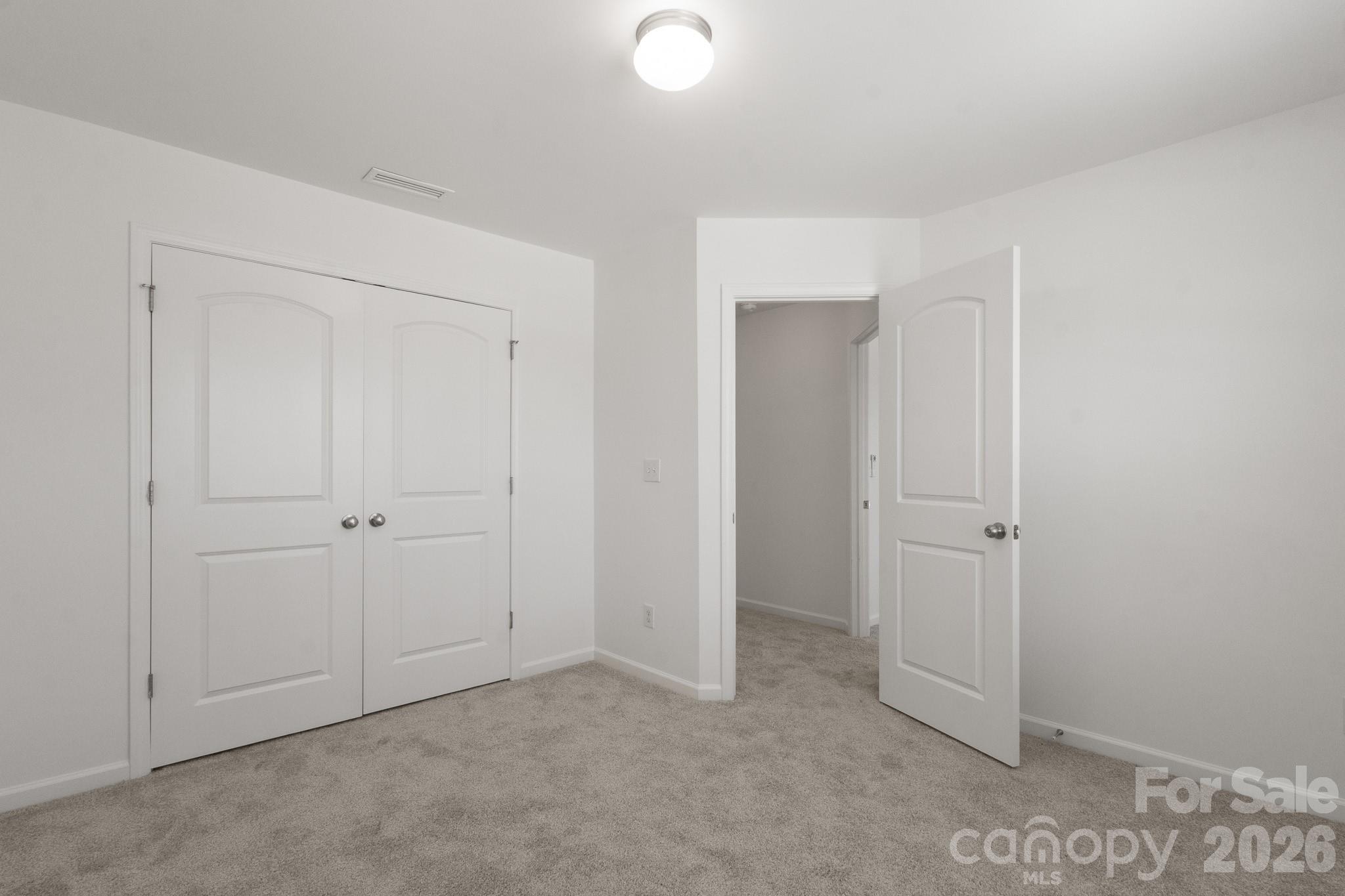 8939 Rockrose Way — Charlotte
