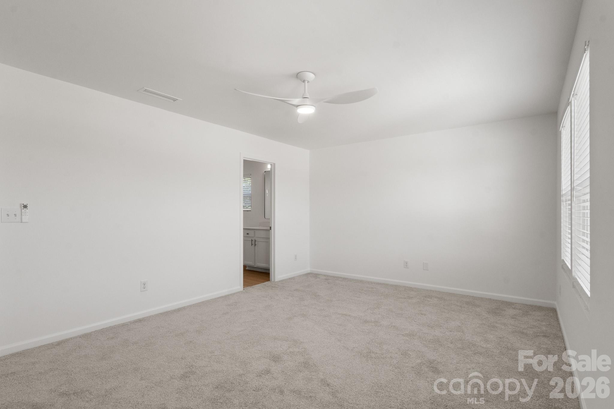 8939 Rockrose Way — Charlotte