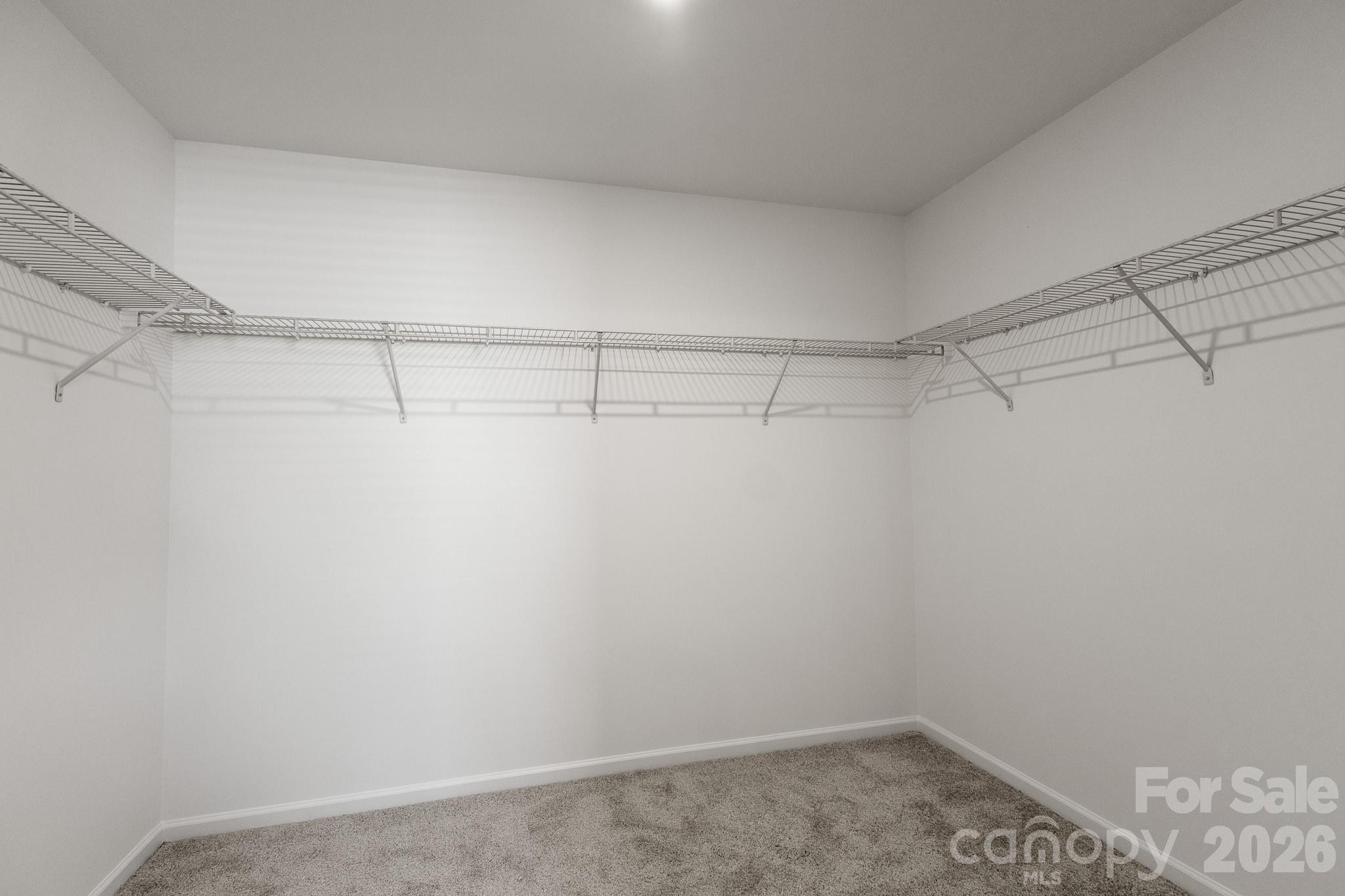 8939 Rockrose Way — Charlotte