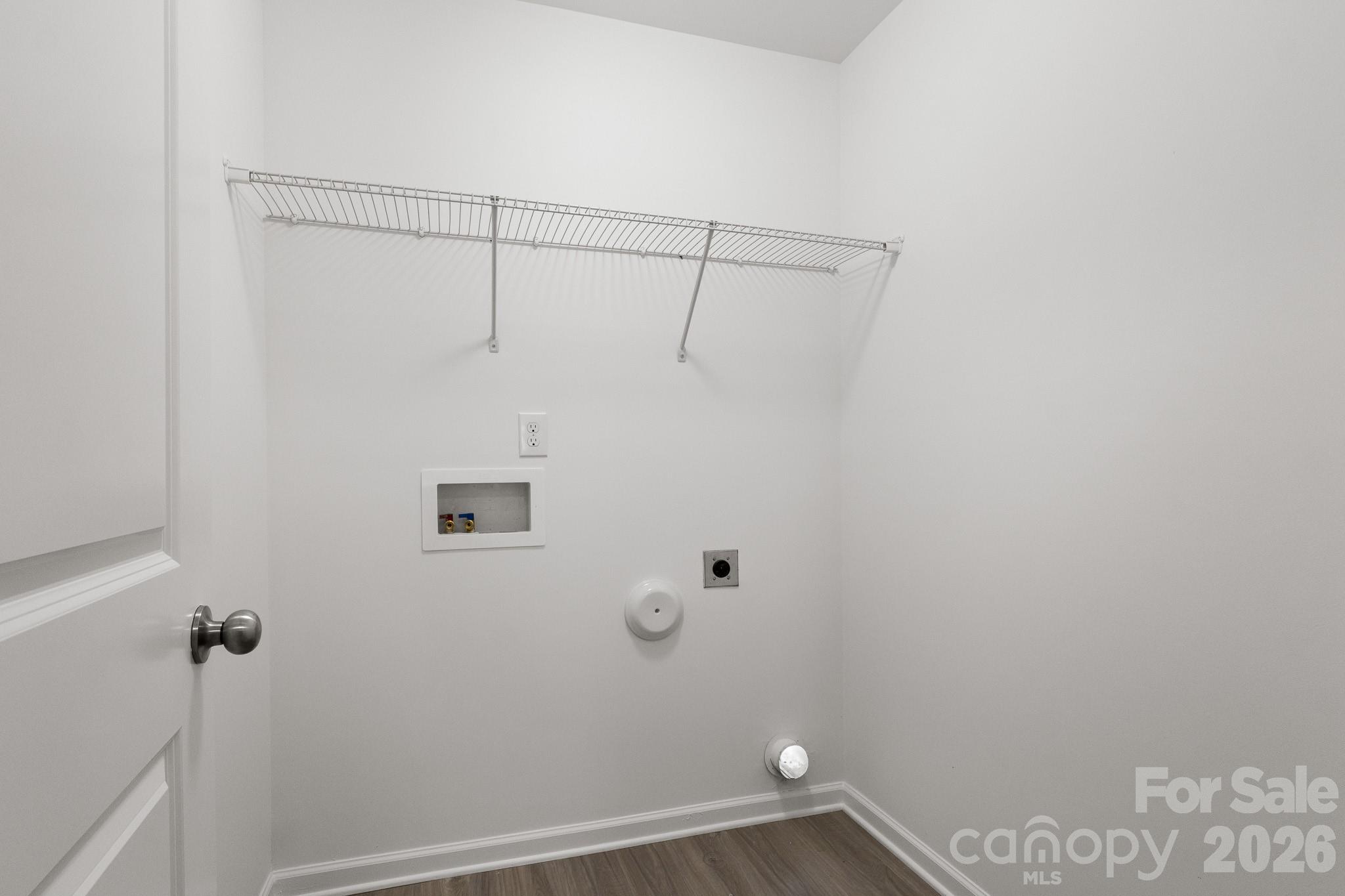 8939 Rockrose Way — Charlotte