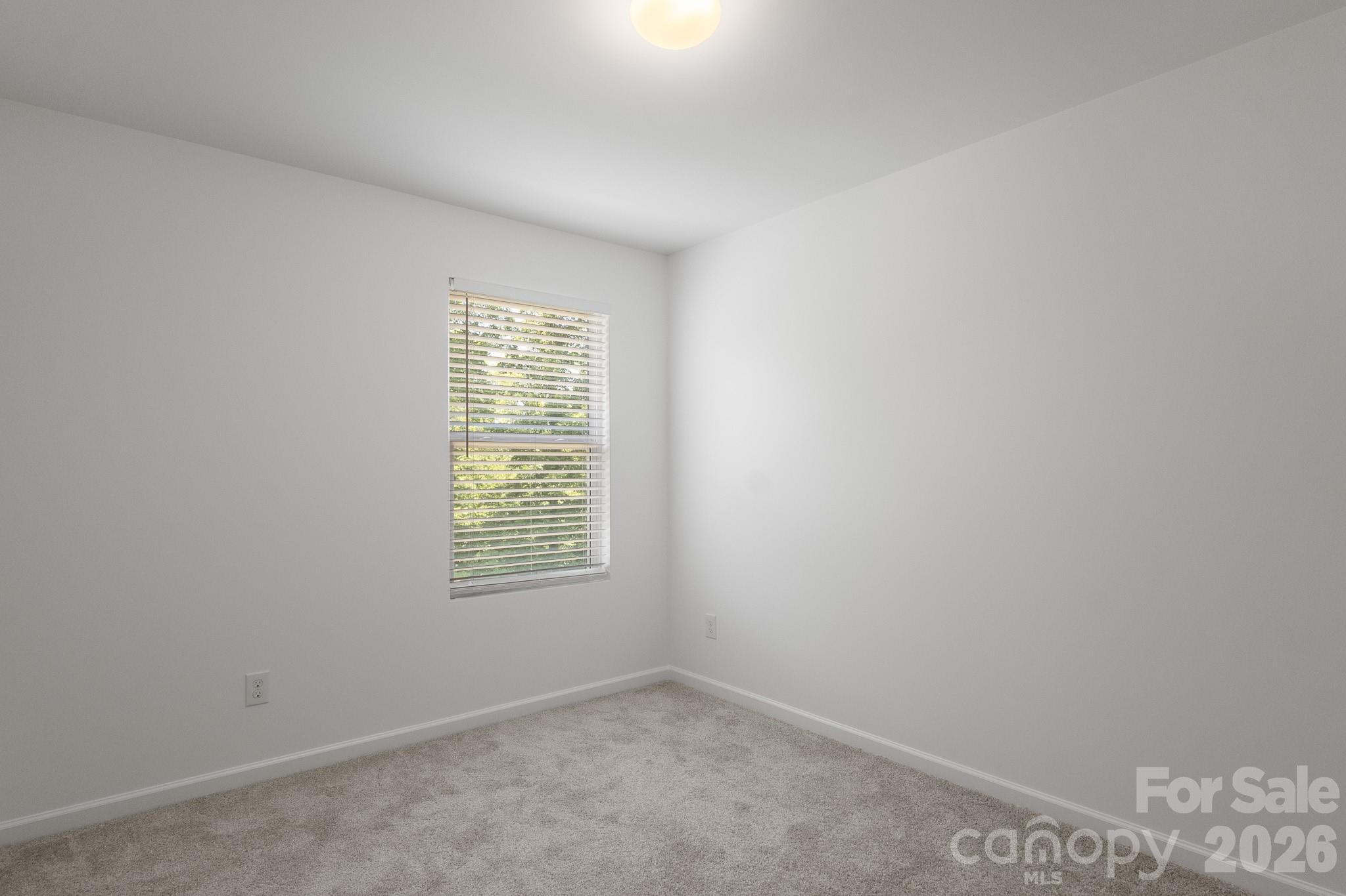 8939 Rockrose Way — Charlotte