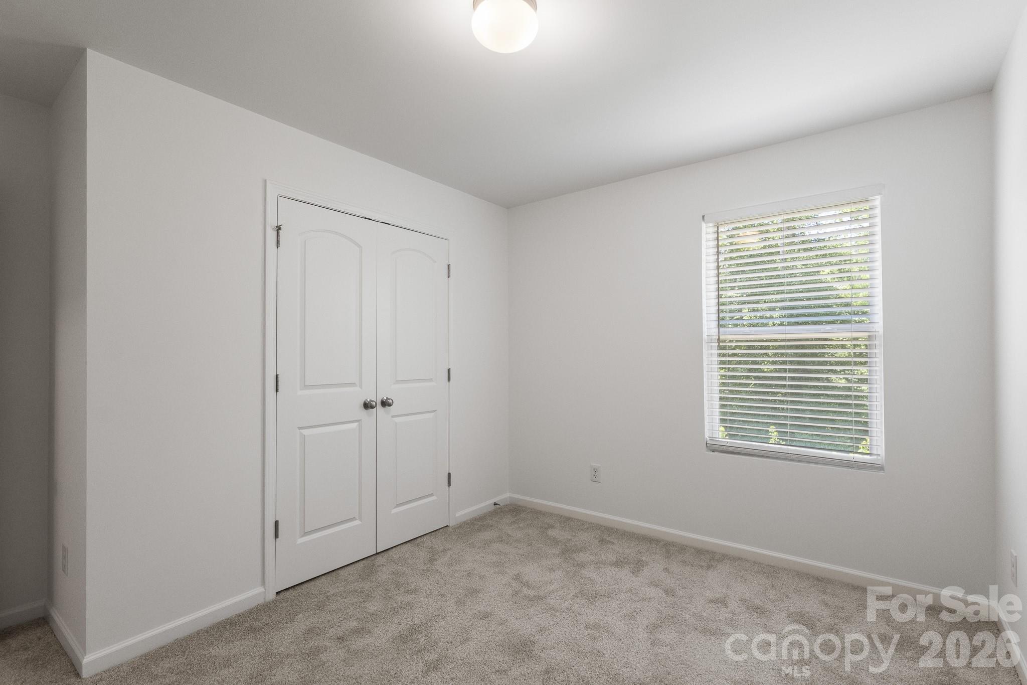 8939 Rockrose Way — Charlotte