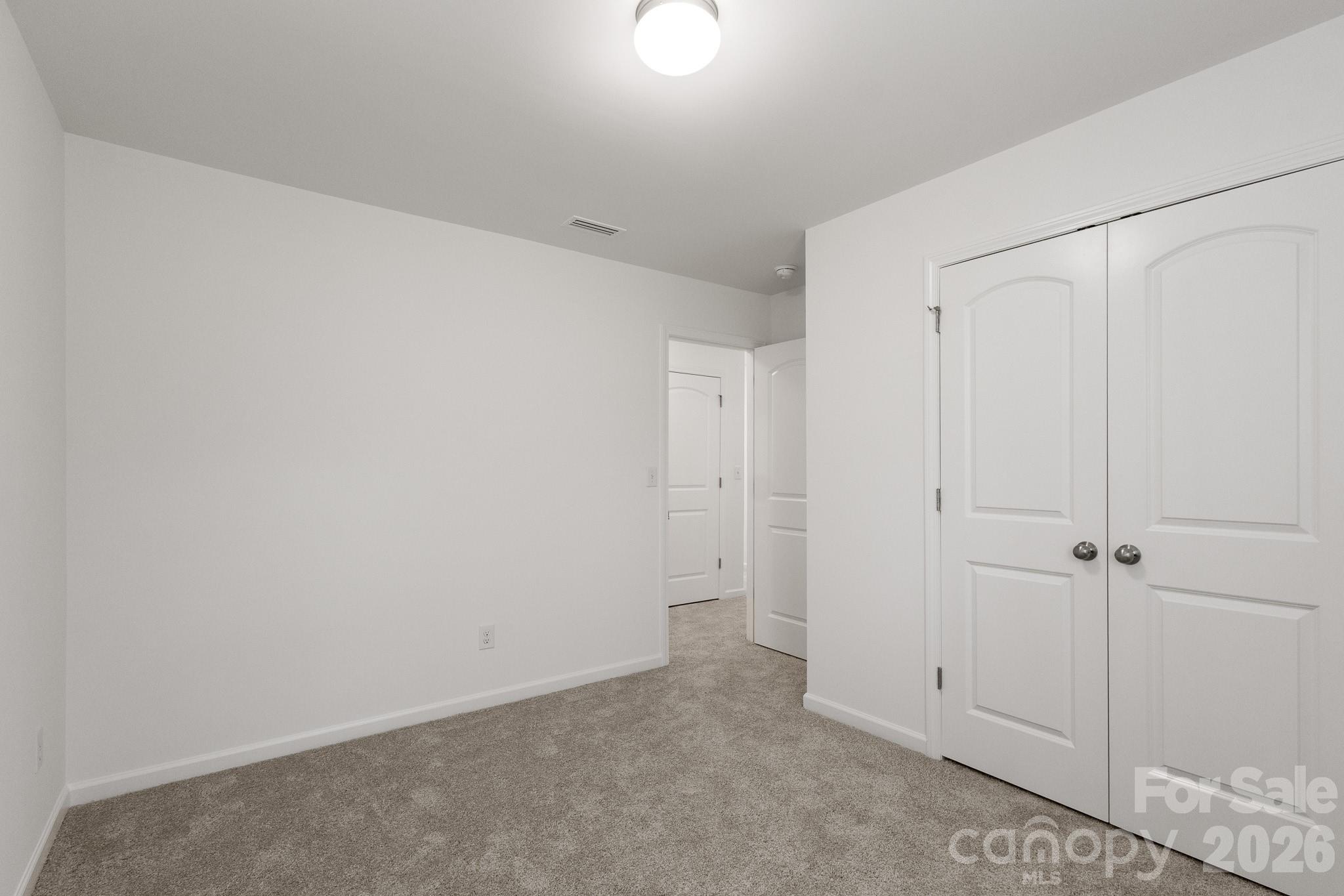 8939 Rockrose Way — Charlotte