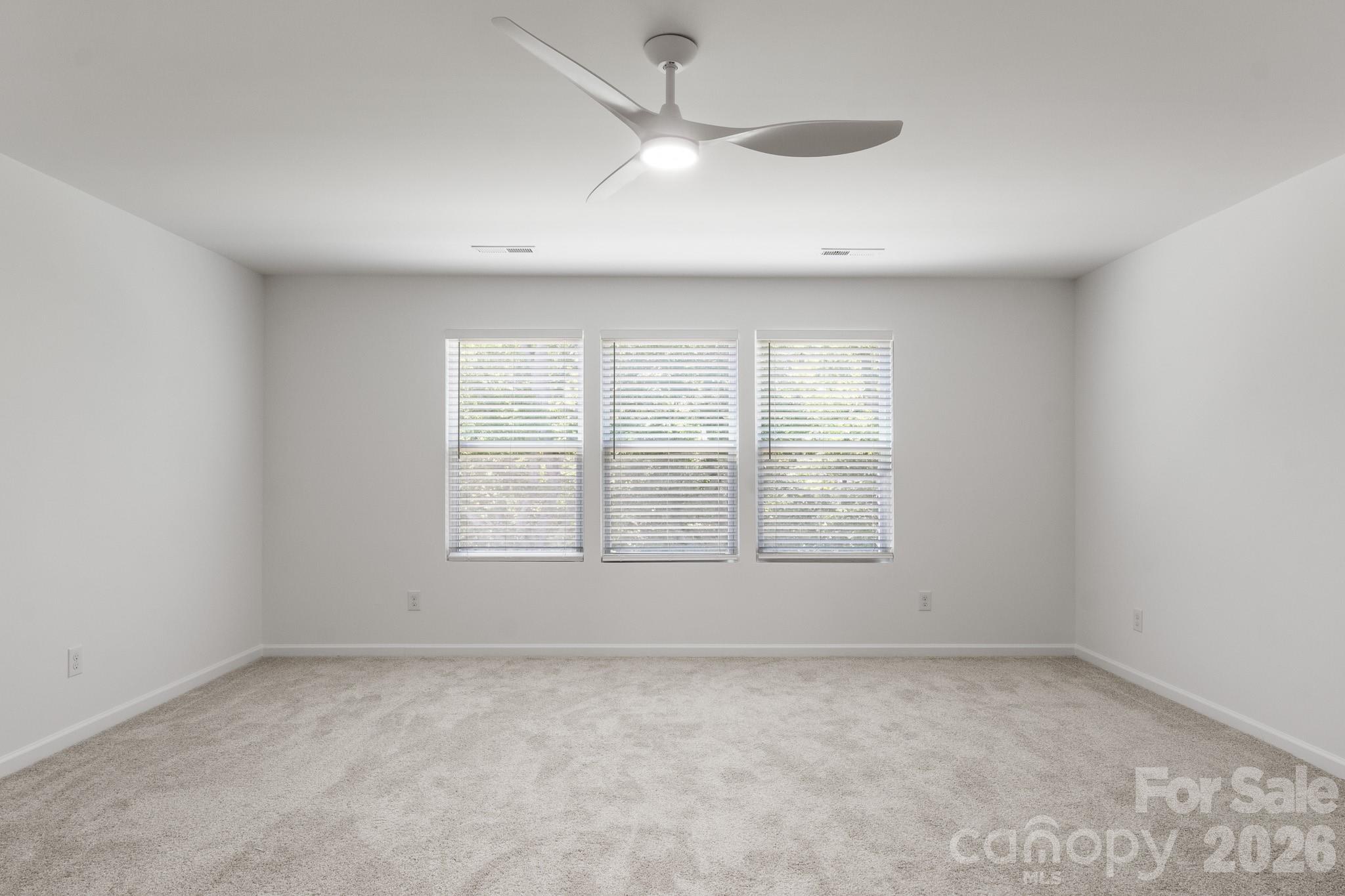 8939 Rockrose Way — Charlotte