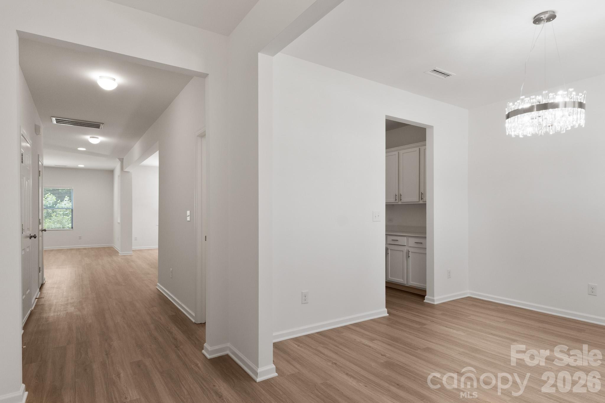 8939 Rockrose Way — Charlotte
