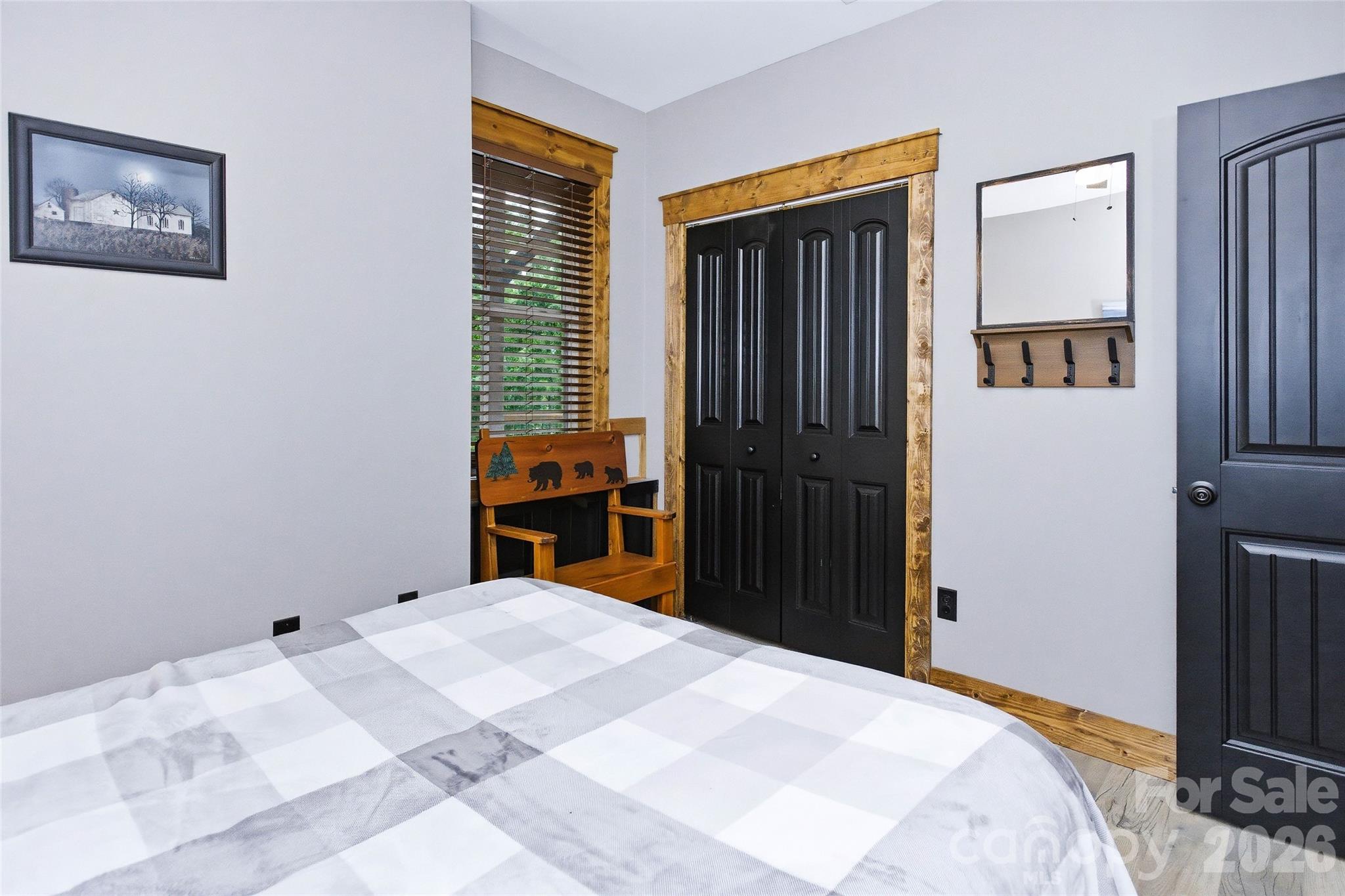 211 Wimbledon Court — Leicester