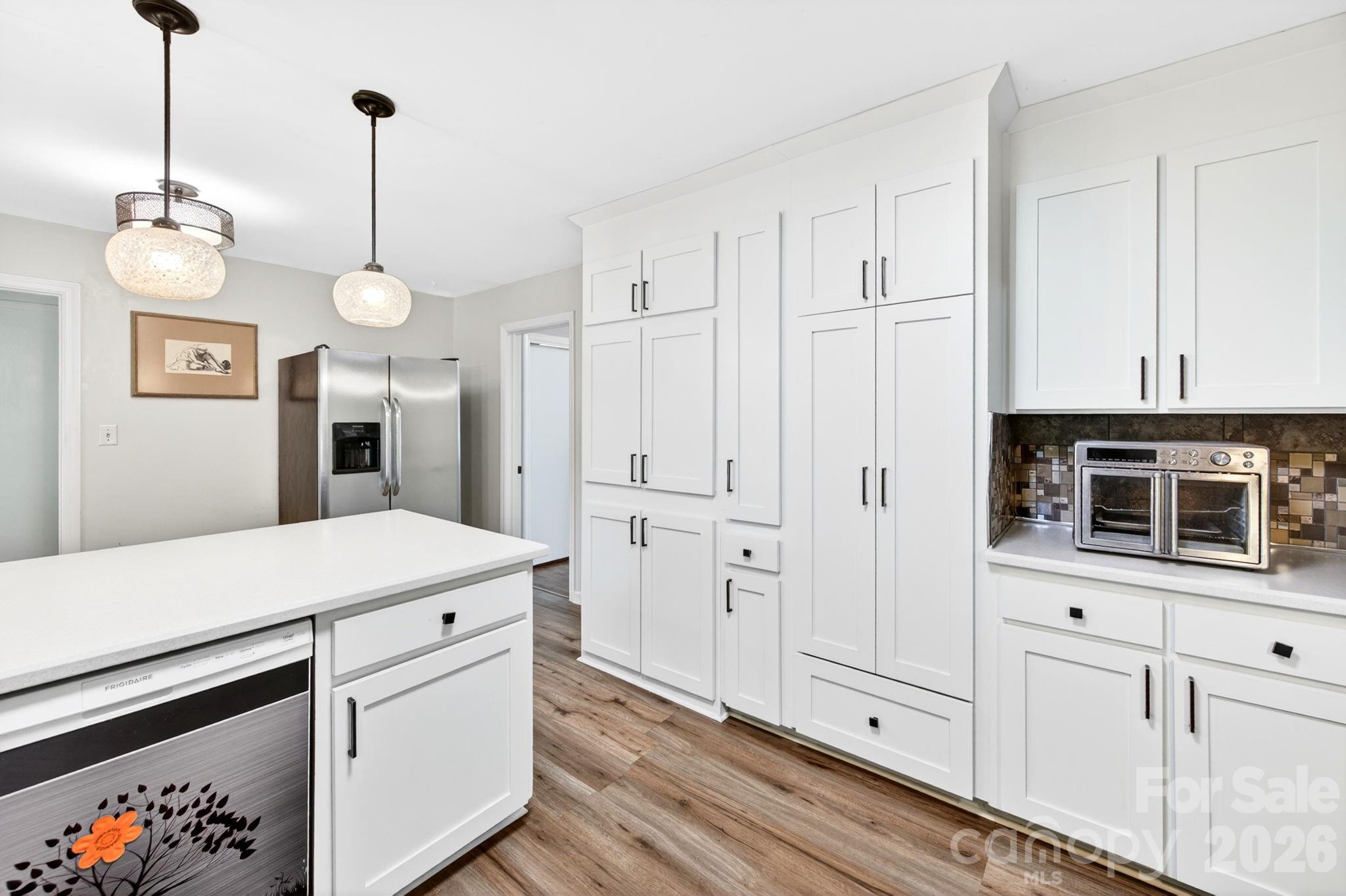 1 Oakwilde Drive — Asheville