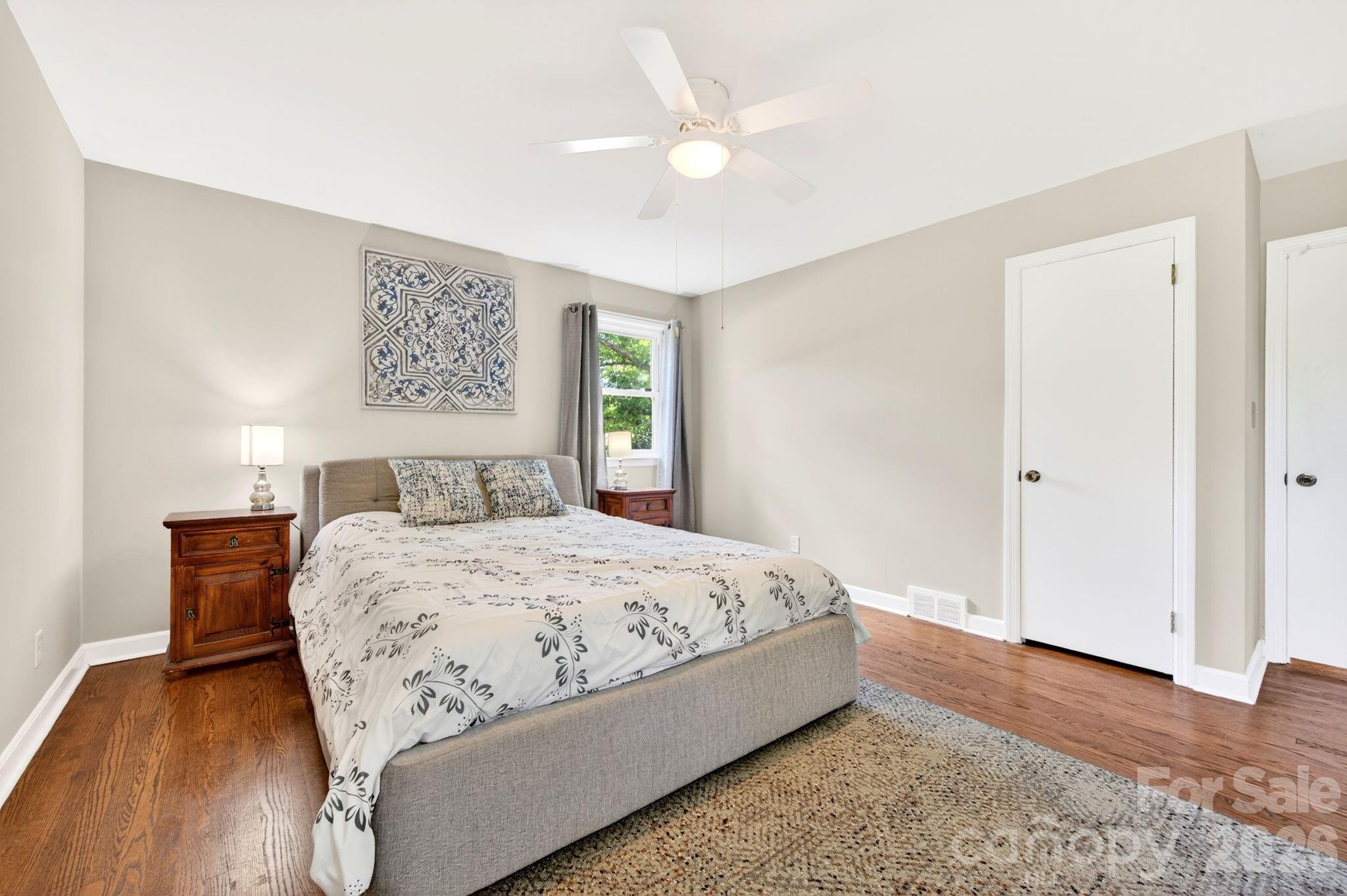 1 Oakwilde Drive — Asheville