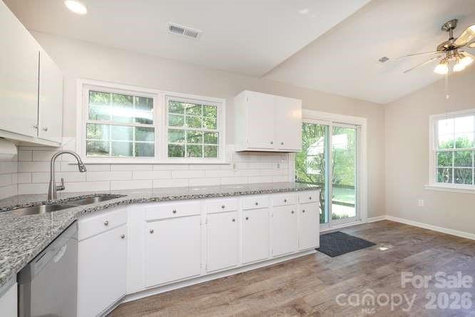 14011 Eden Court — Pineville