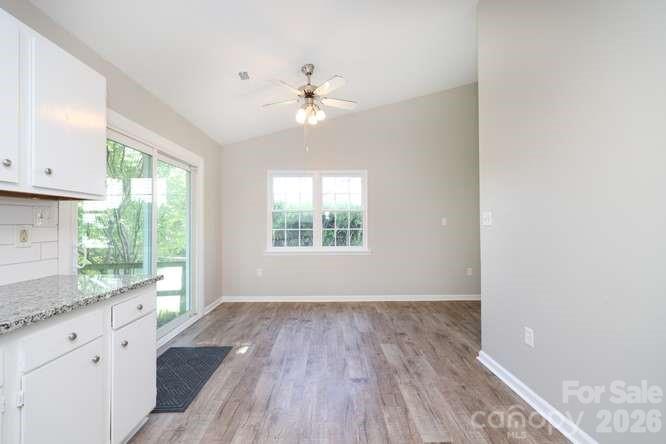 14011 Eden Court — Pineville