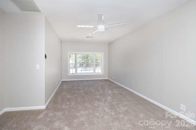 14011 Eden Court — Pineville