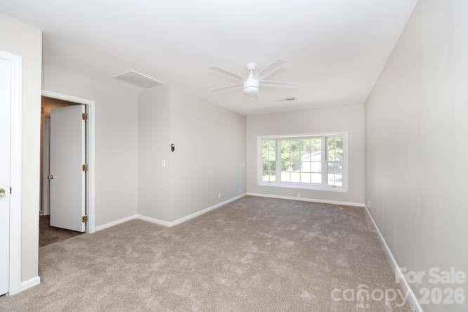 14011 Eden Court — Pineville