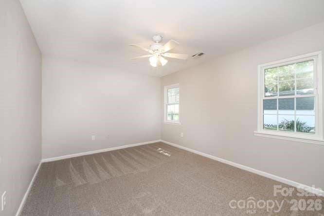 14011 Eden Court — Pineville