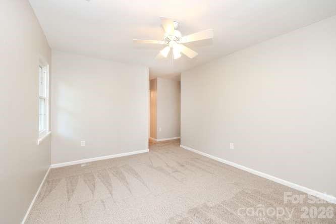 14011 Eden Court — Pineville