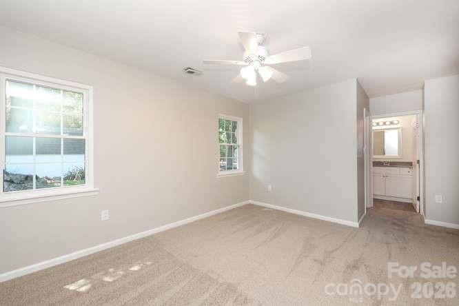 14011 Eden Court — Pineville