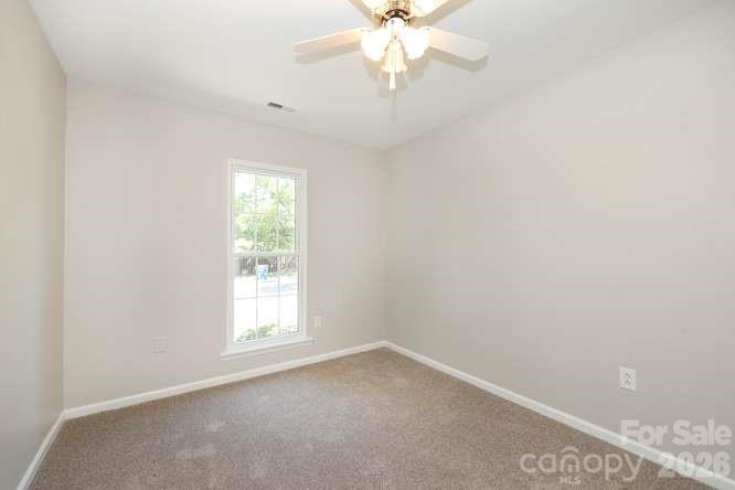 14011 Eden Court — Pineville