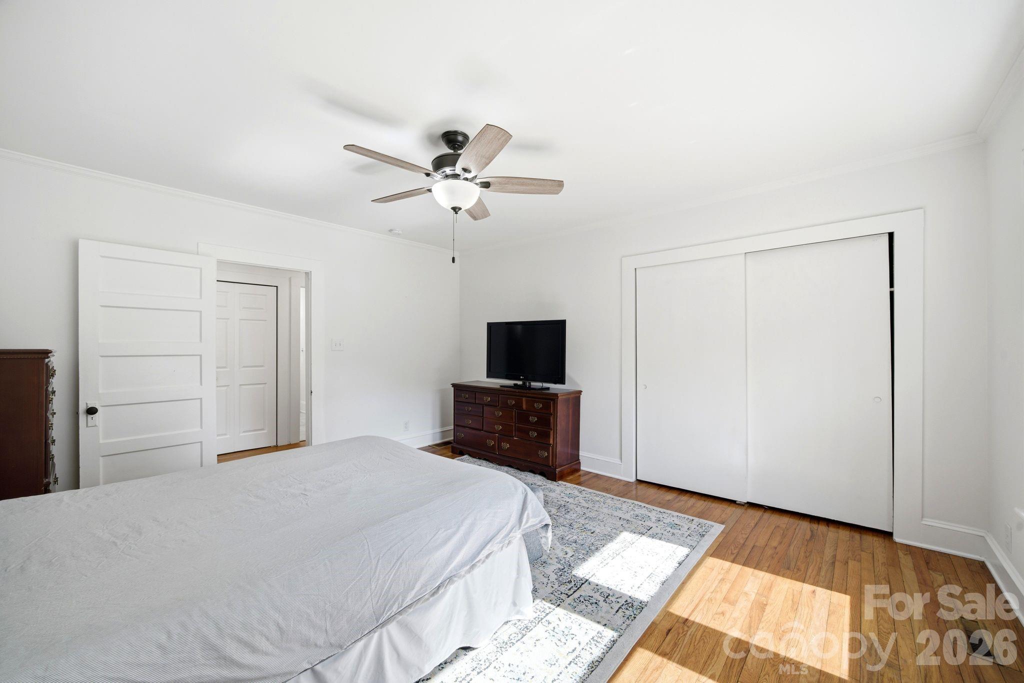 235 N Beaver Street — Landis