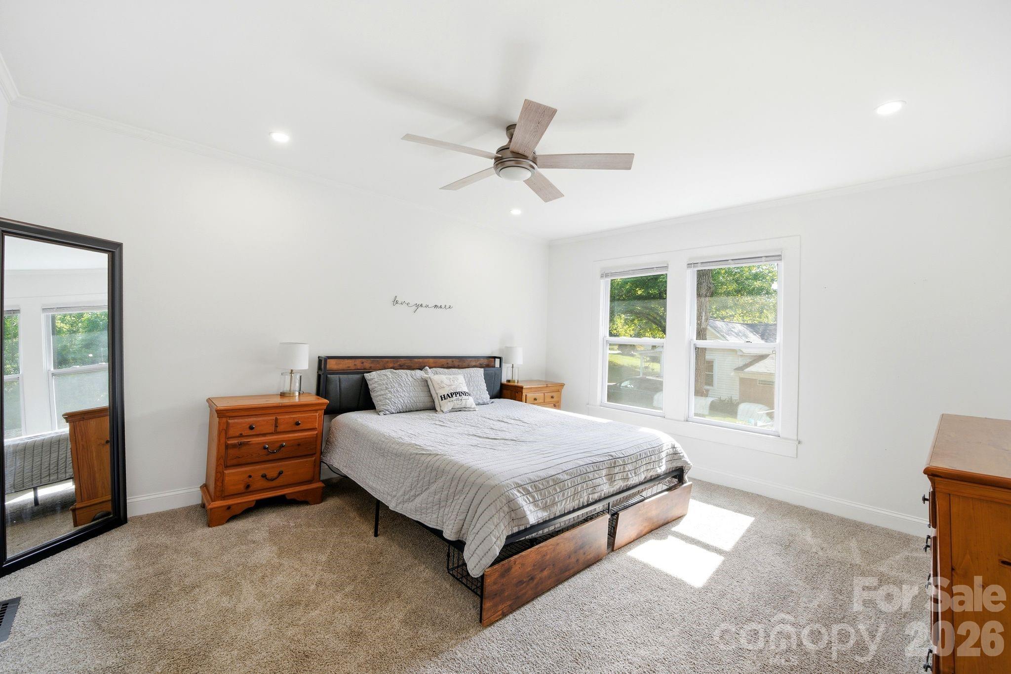 235 N Beaver Street — Landis