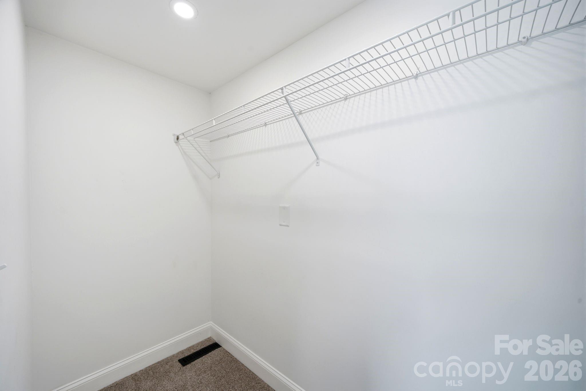 235 N Beaver Street — Landis