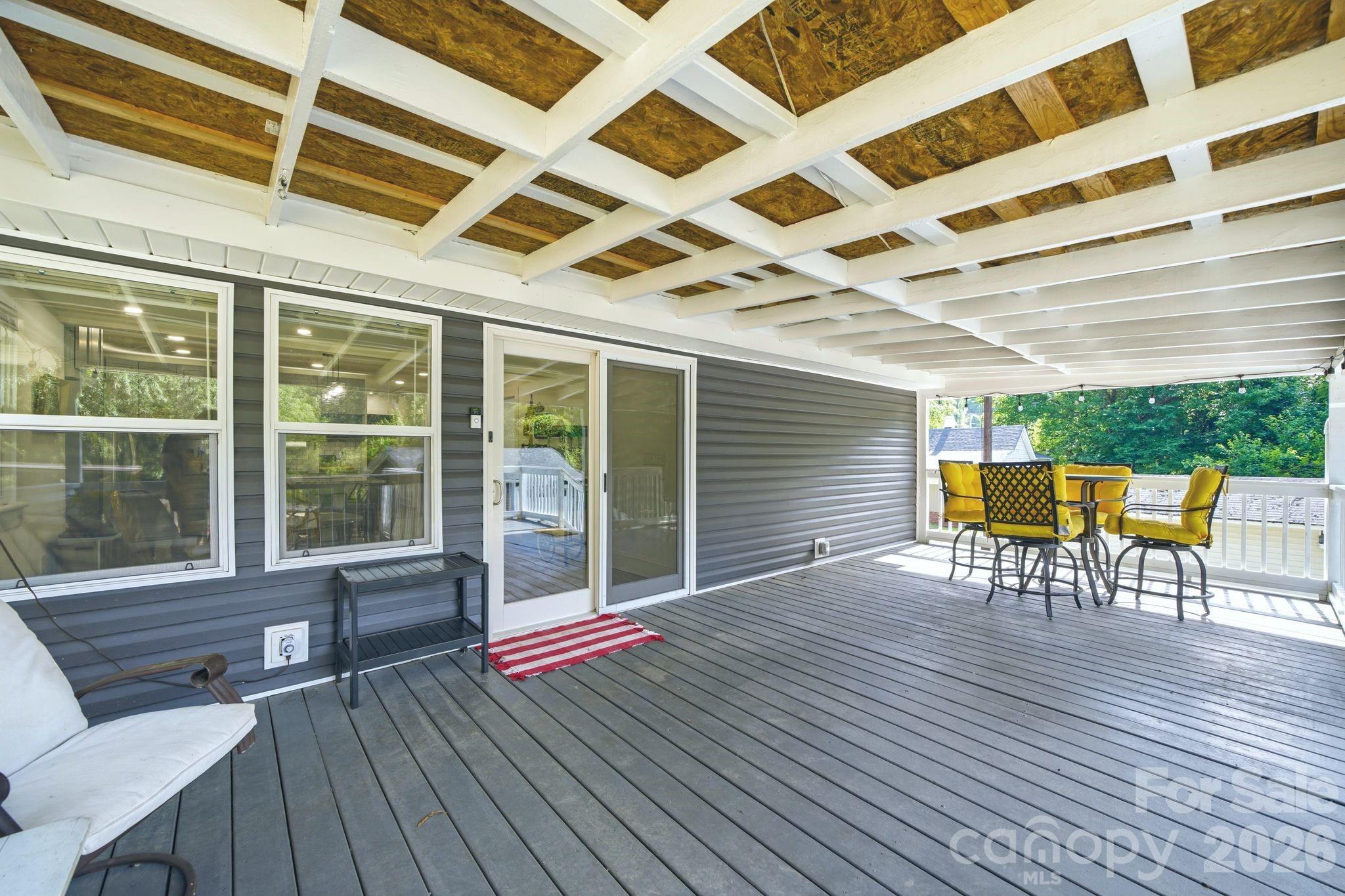 235 N Beaver Street — Landis