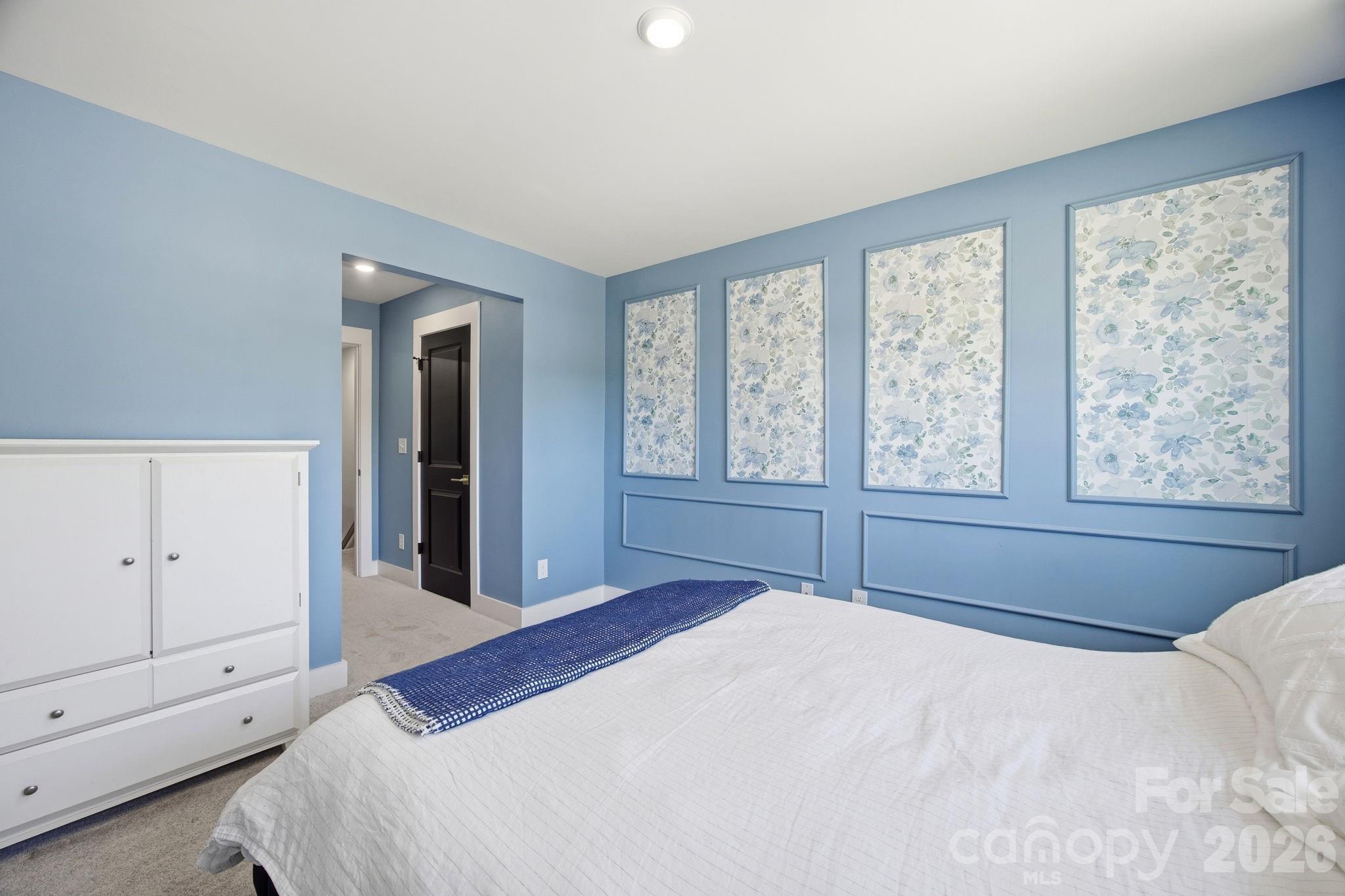 831 Mcarthur Avenue — Charlotte