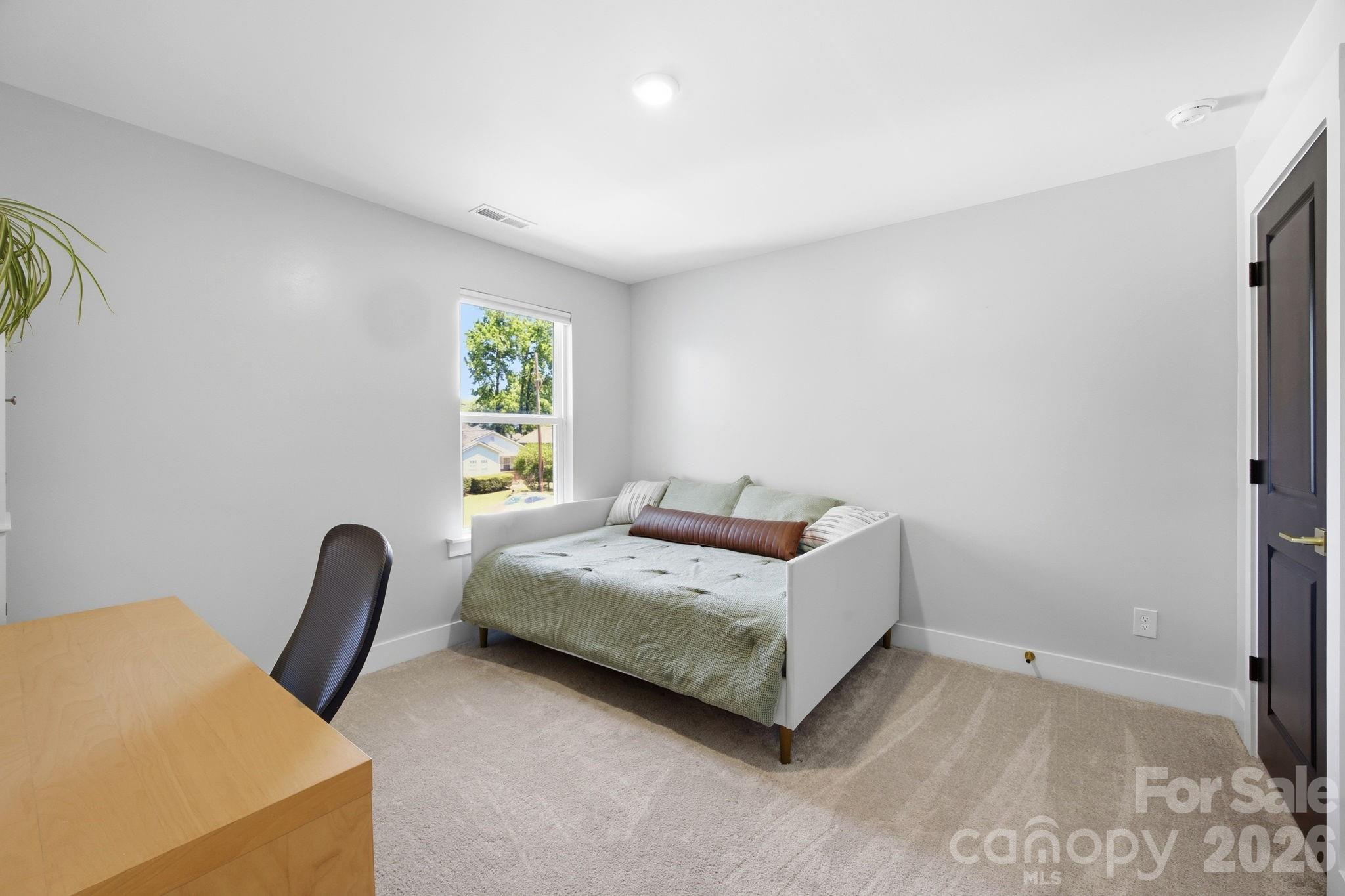 831 Mcarthur Avenue — Charlotte