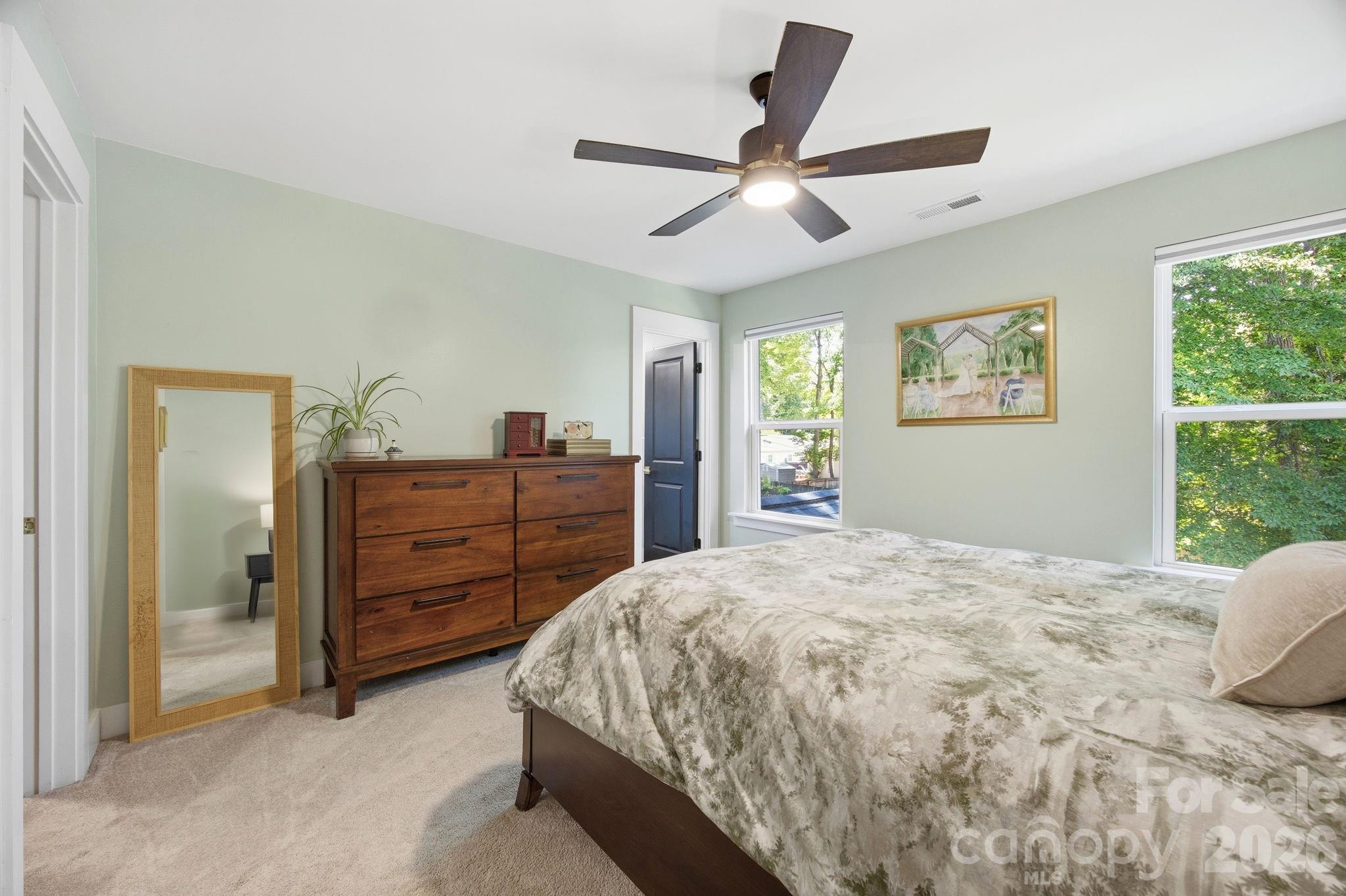 831 Mcarthur Avenue — Charlotte