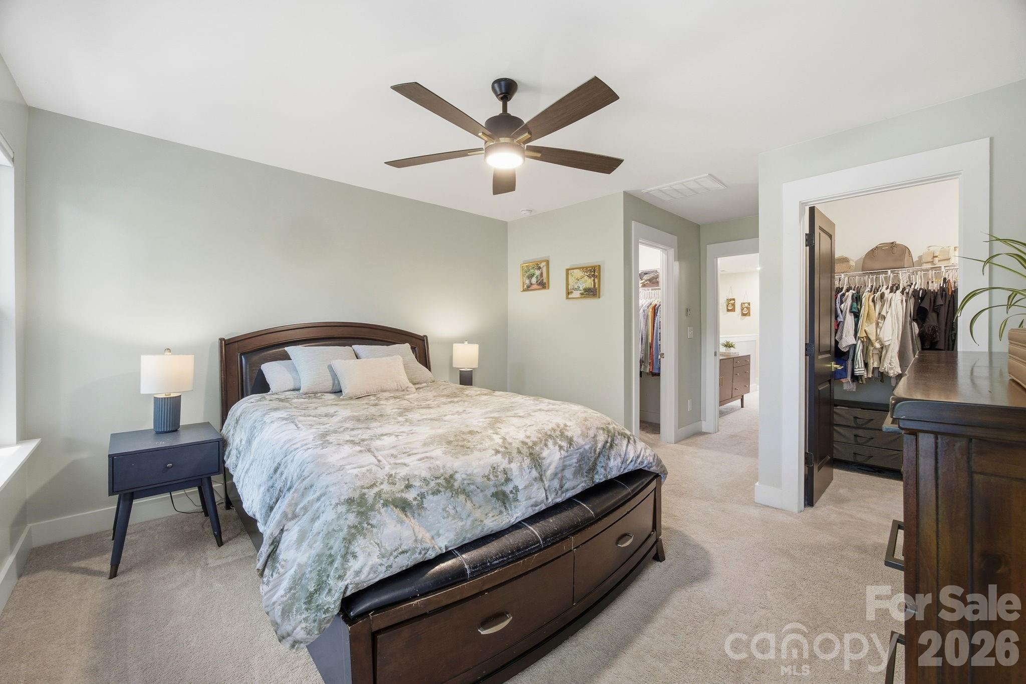 831 Mcarthur Avenue — Charlotte