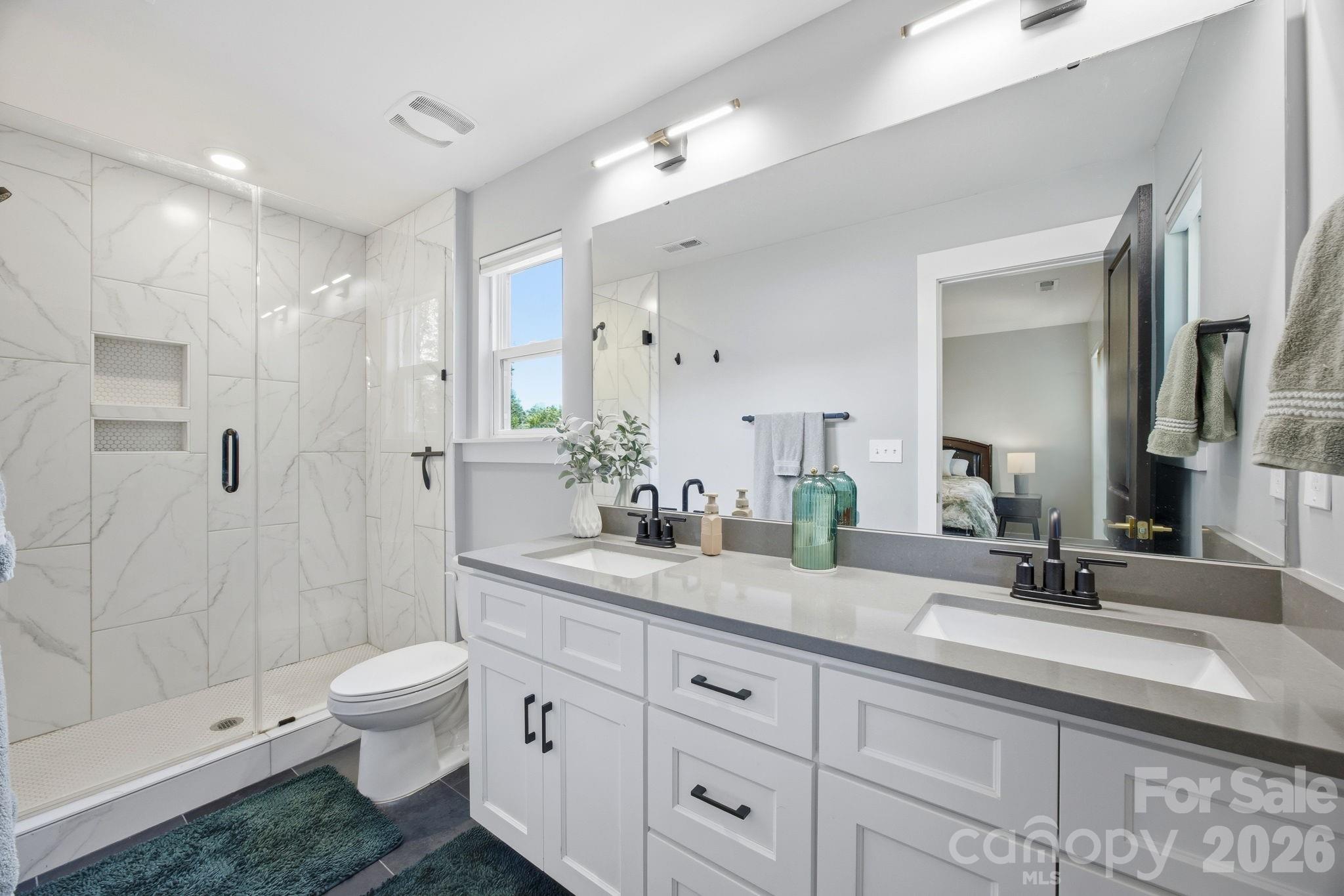 831 Mcarthur Avenue — Charlotte