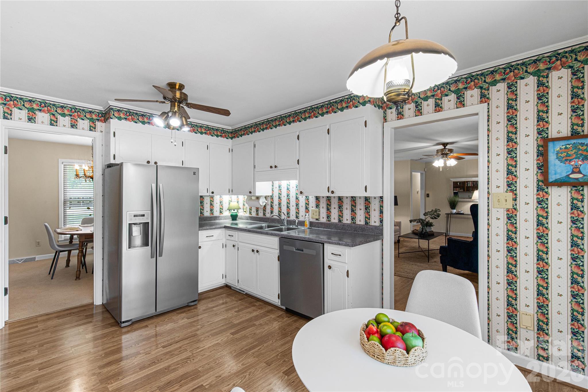 956 Providence Road — Lancaster