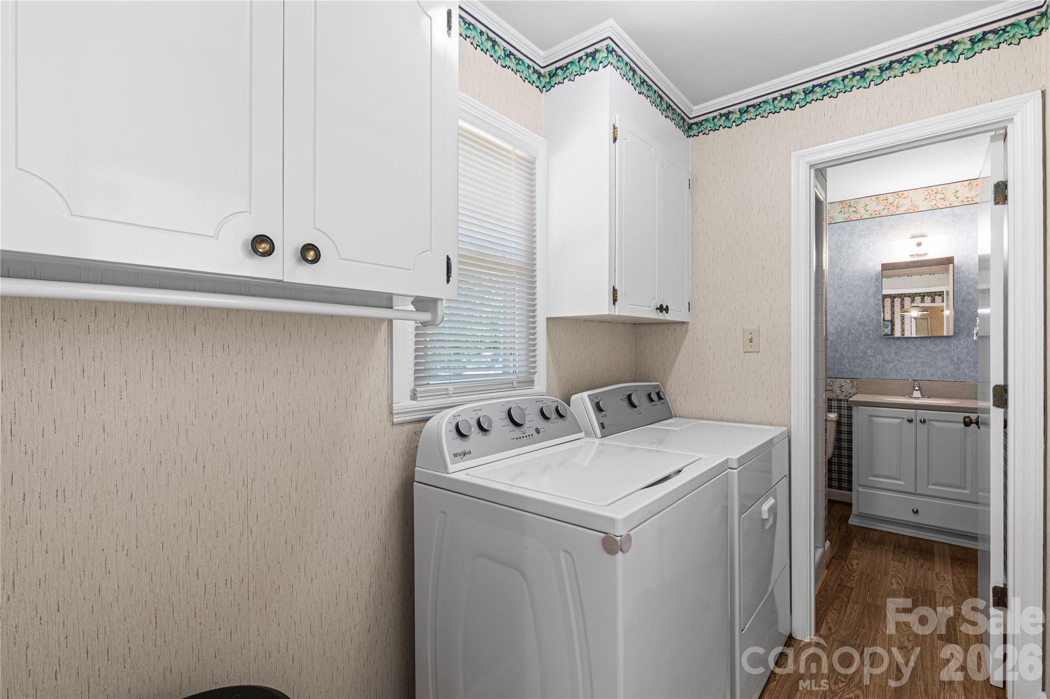 956 Providence Road — Lancaster