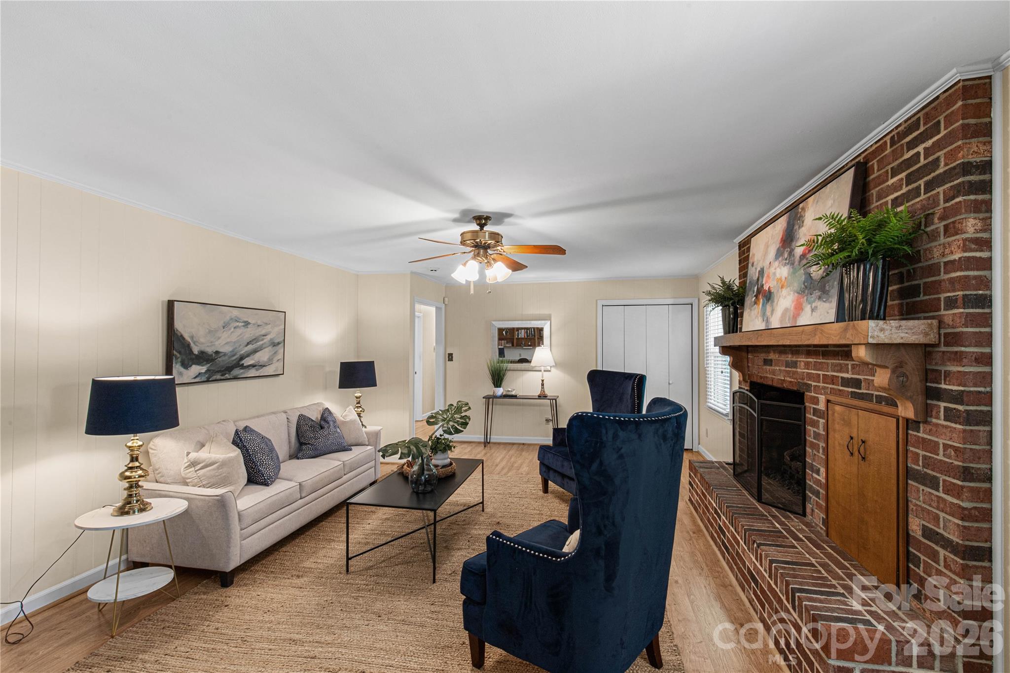 956 Providence Road — Lancaster