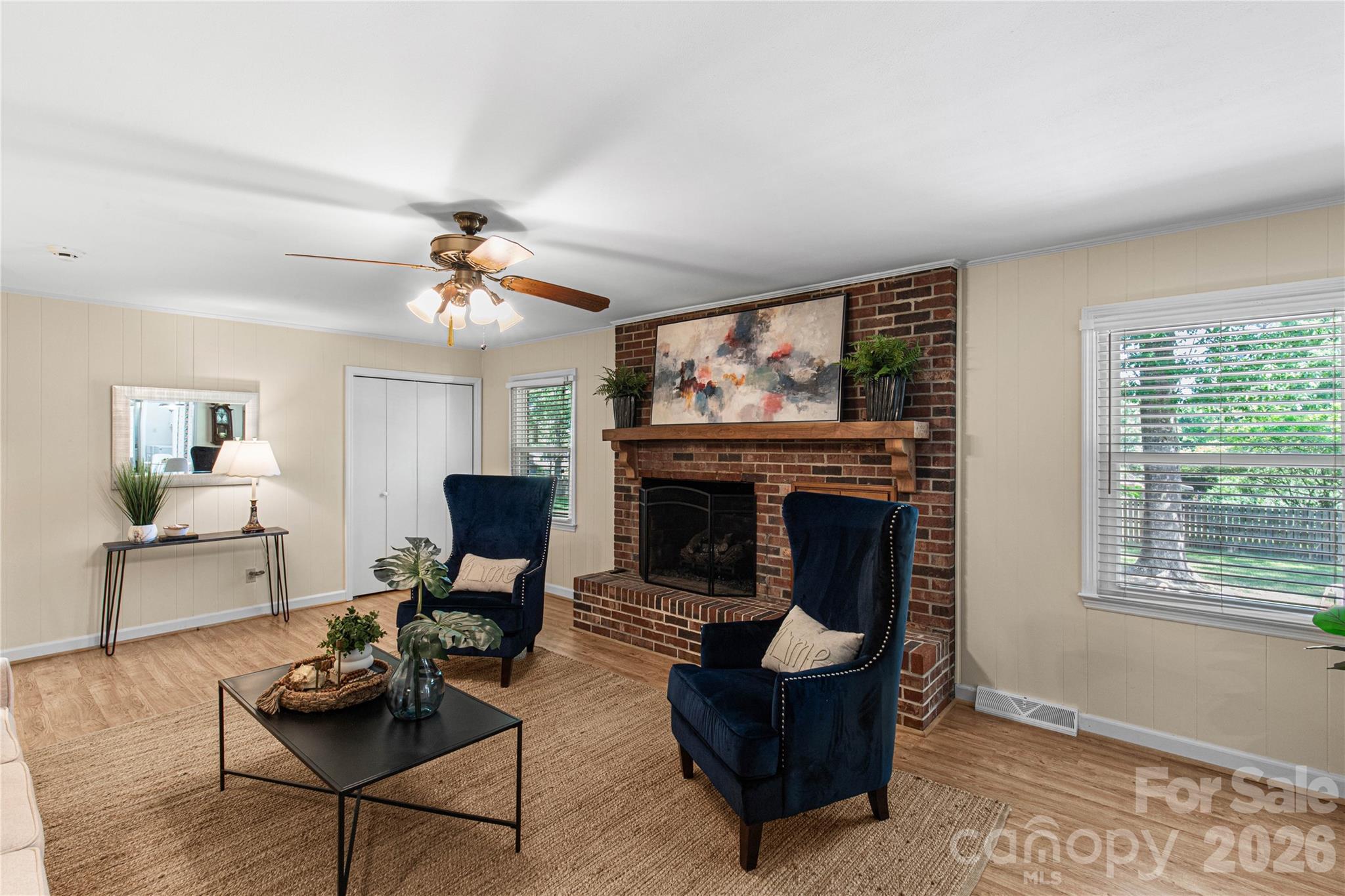 956 Providence Road — Lancaster