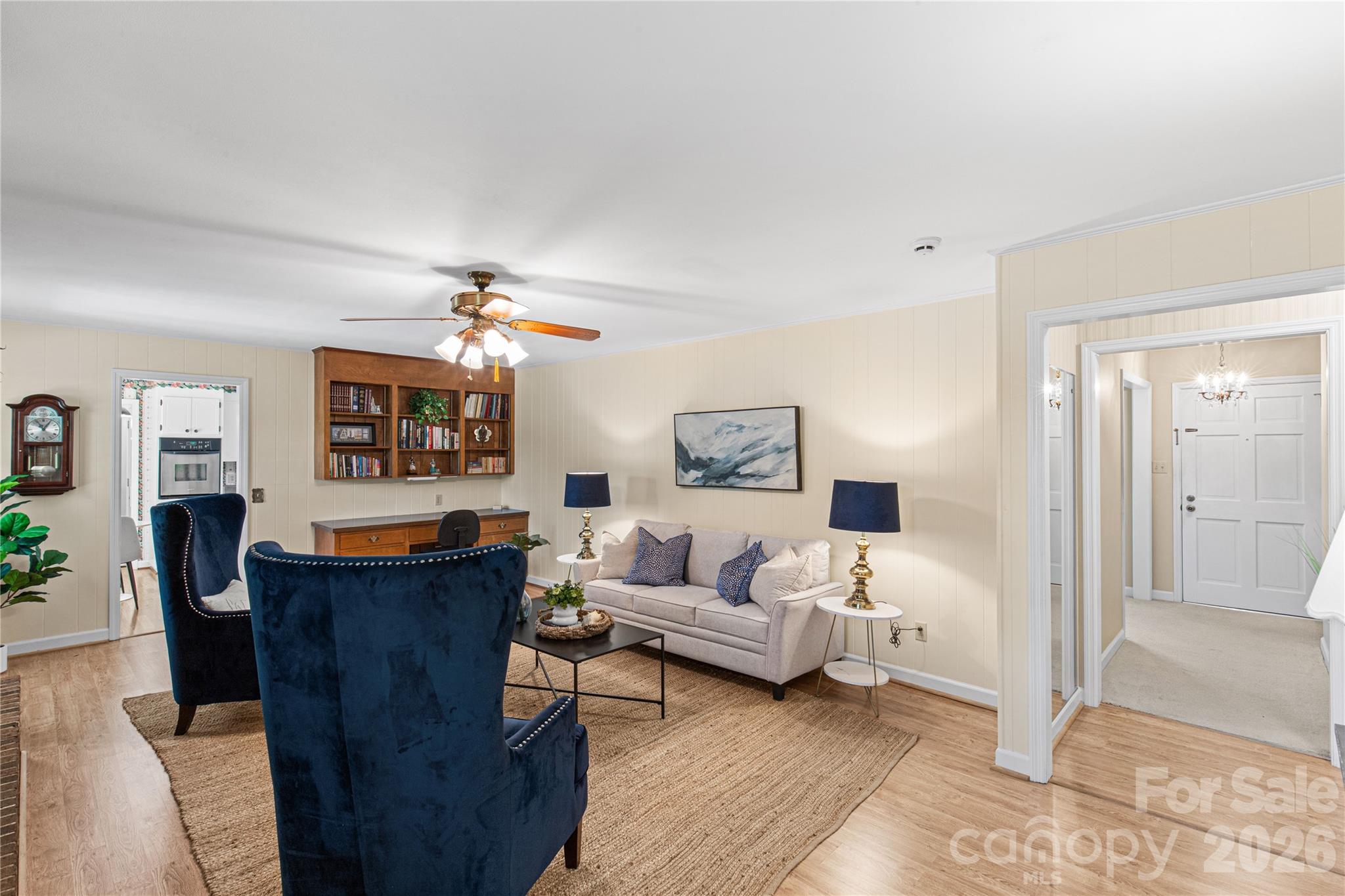956 Providence Road — Lancaster
