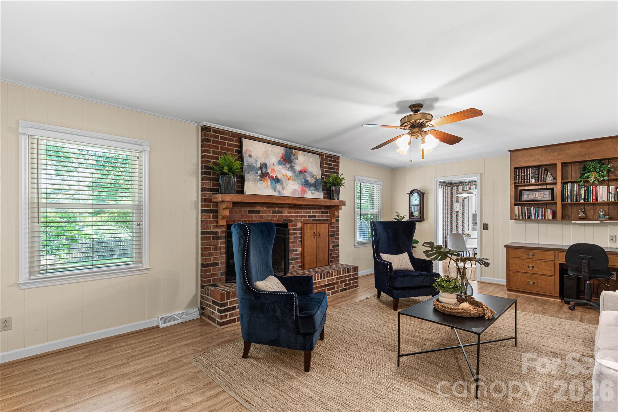 956 Providence Road — Lancaster