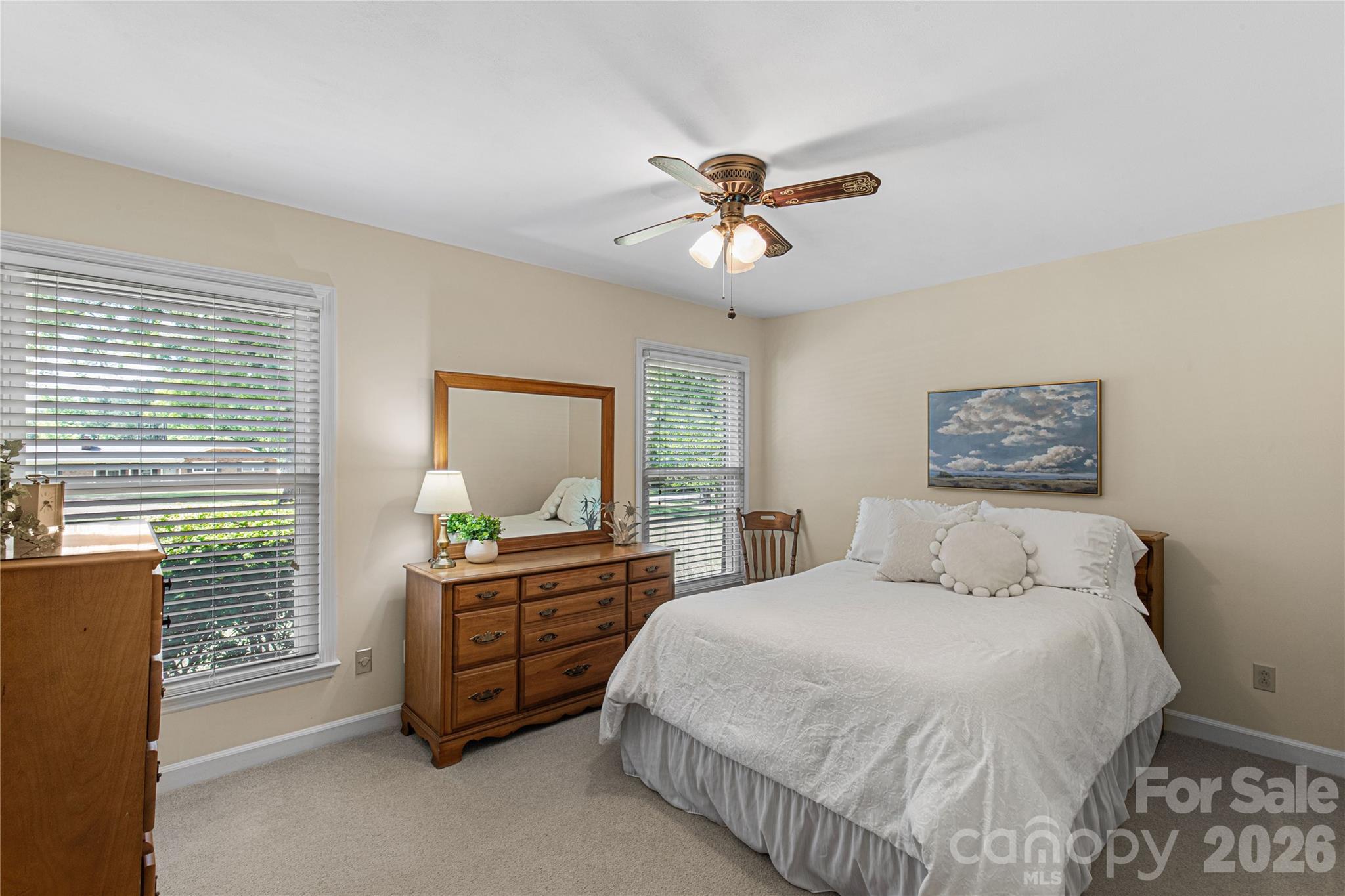 956 Providence Road — Lancaster