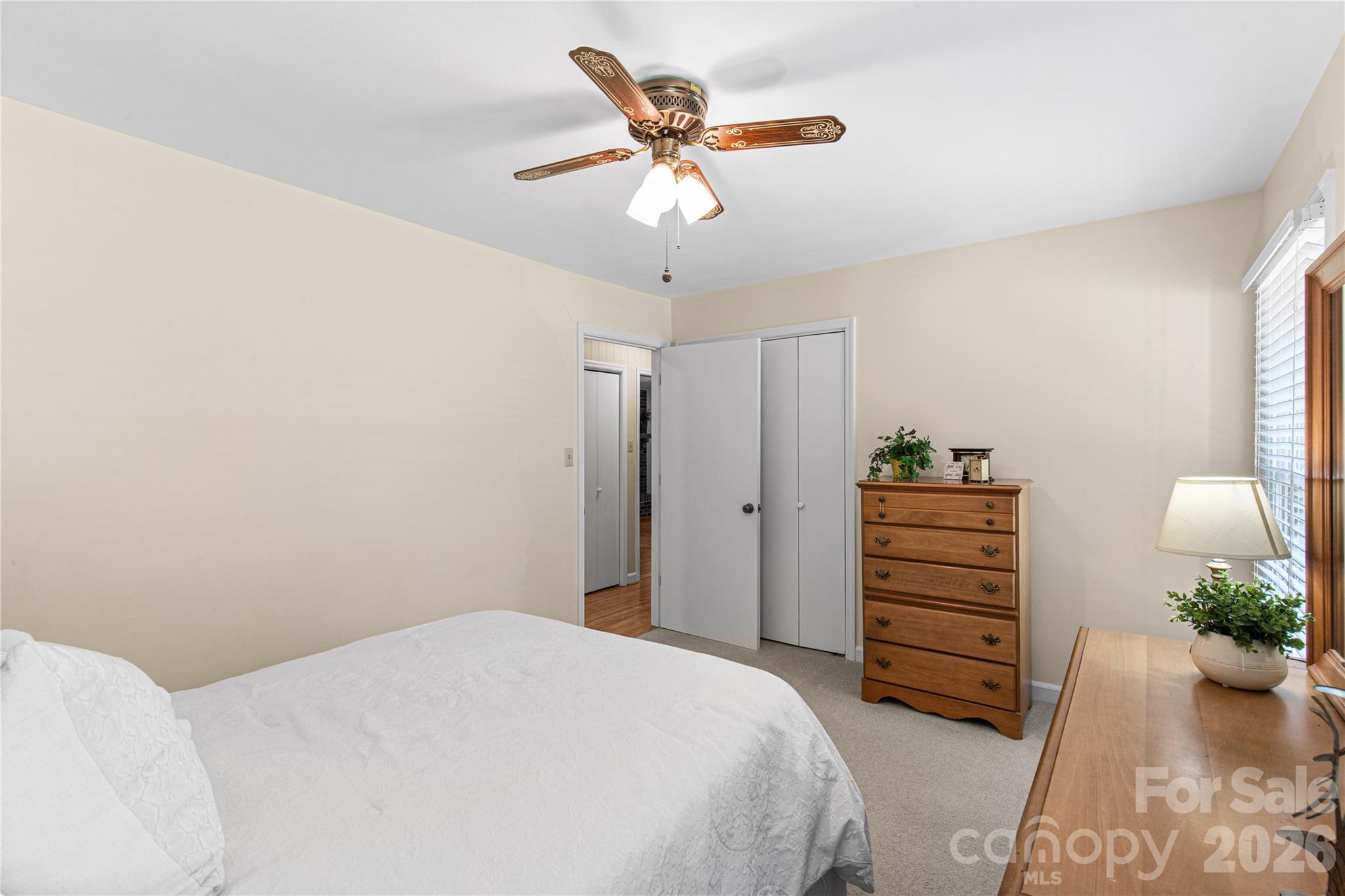 956 Providence Road — Lancaster