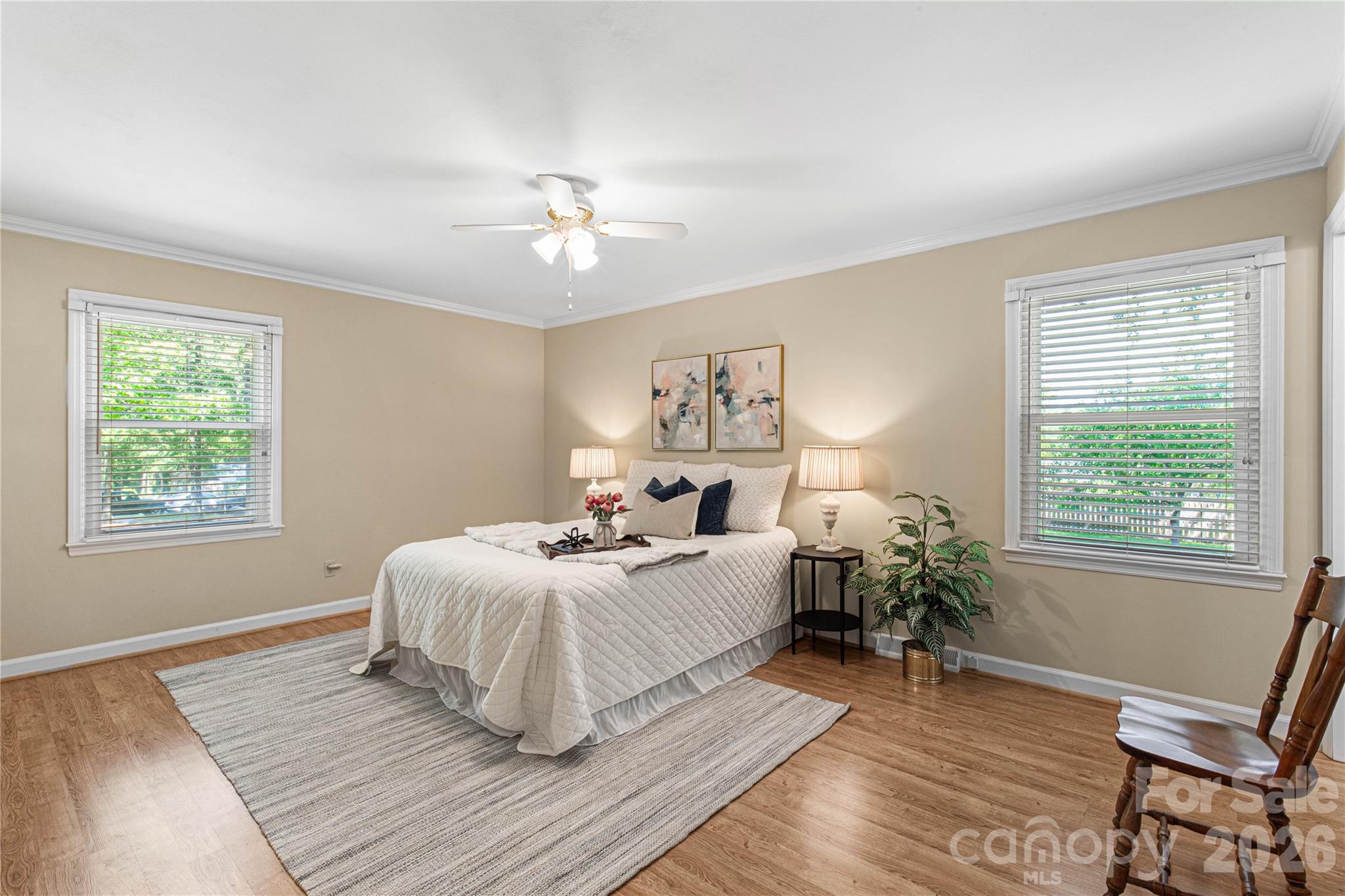 956 Providence Road — Lancaster
