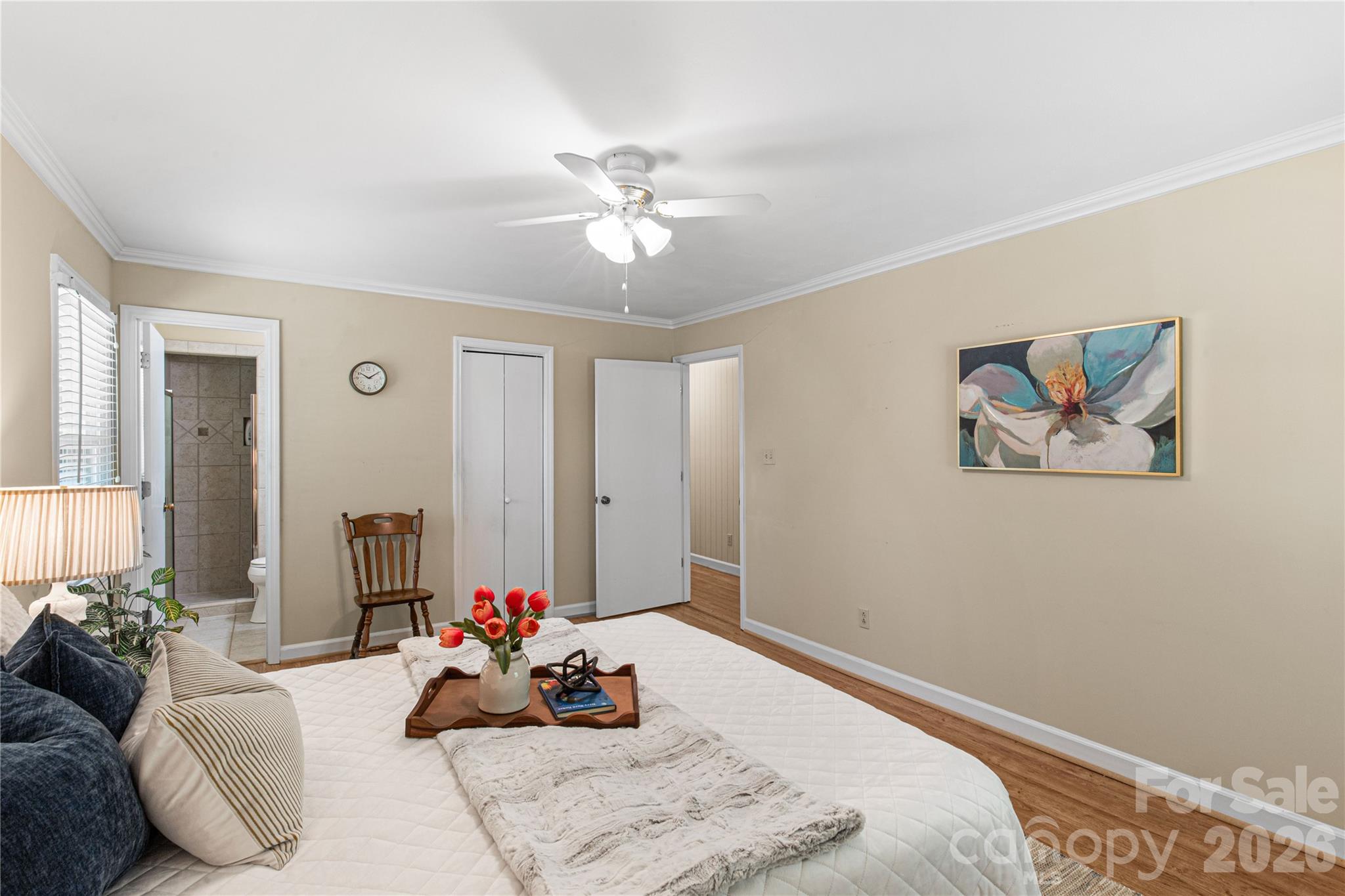 956 Providence Road — Lancaster