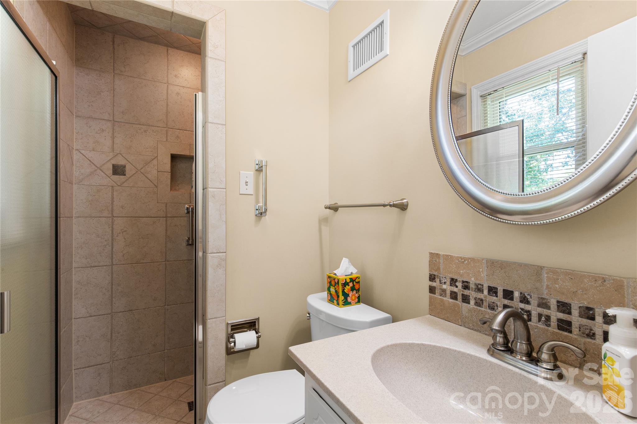 956 Providence Road — Lancaster