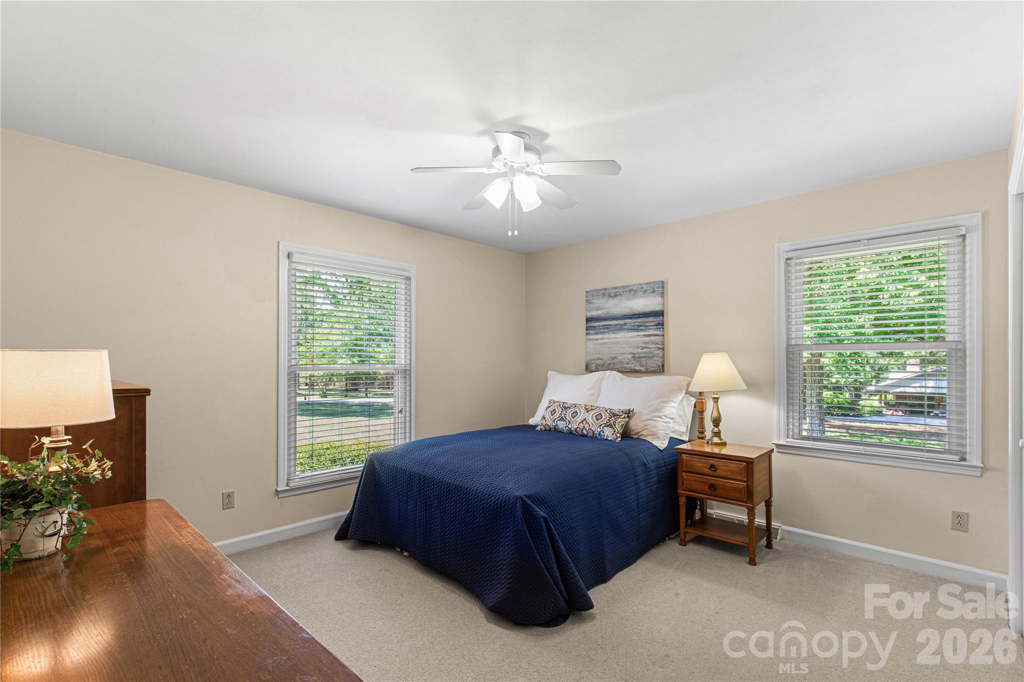 956 Providence Road — Lancaster