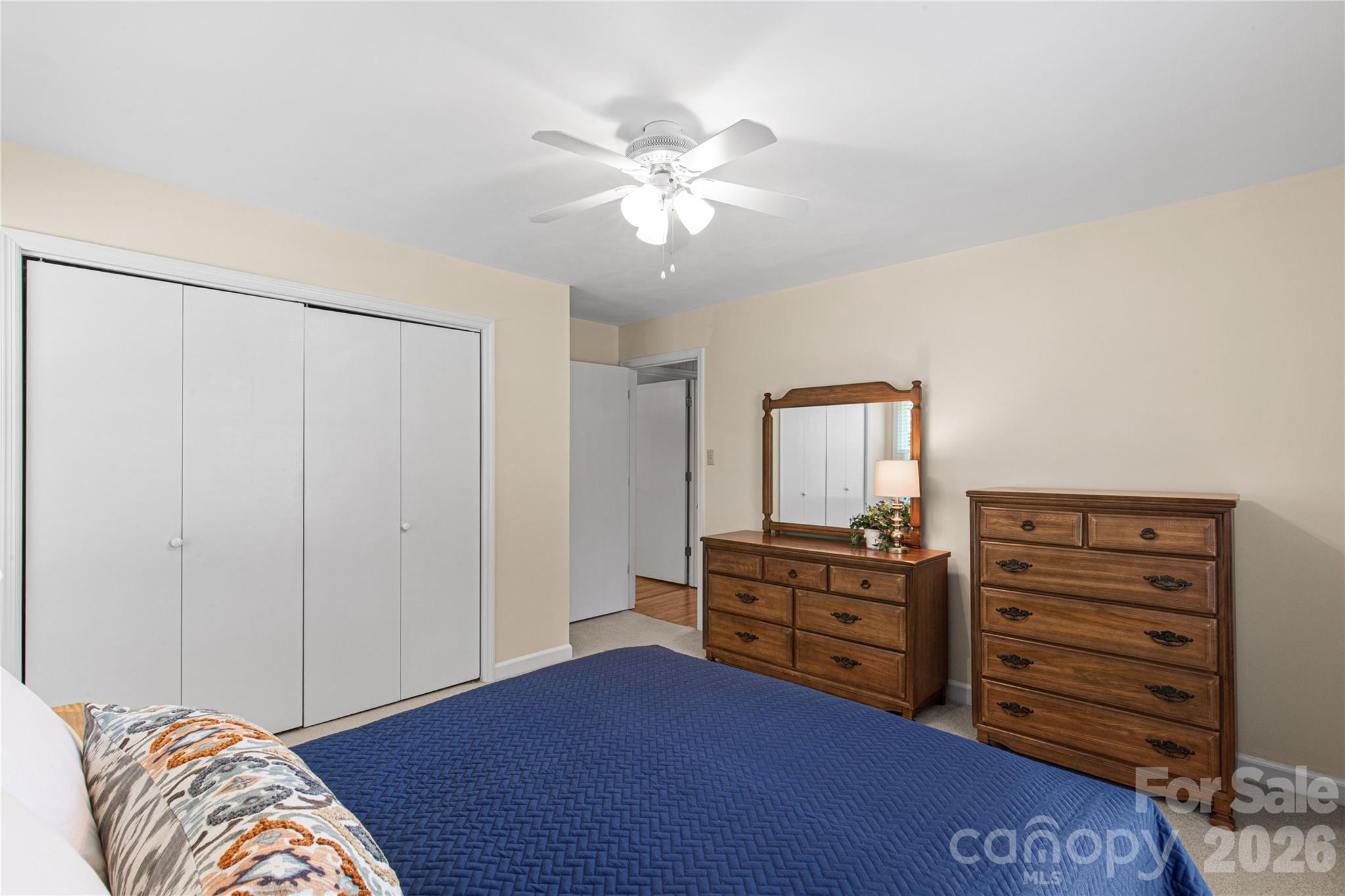 956 Providence Road — Lancaster