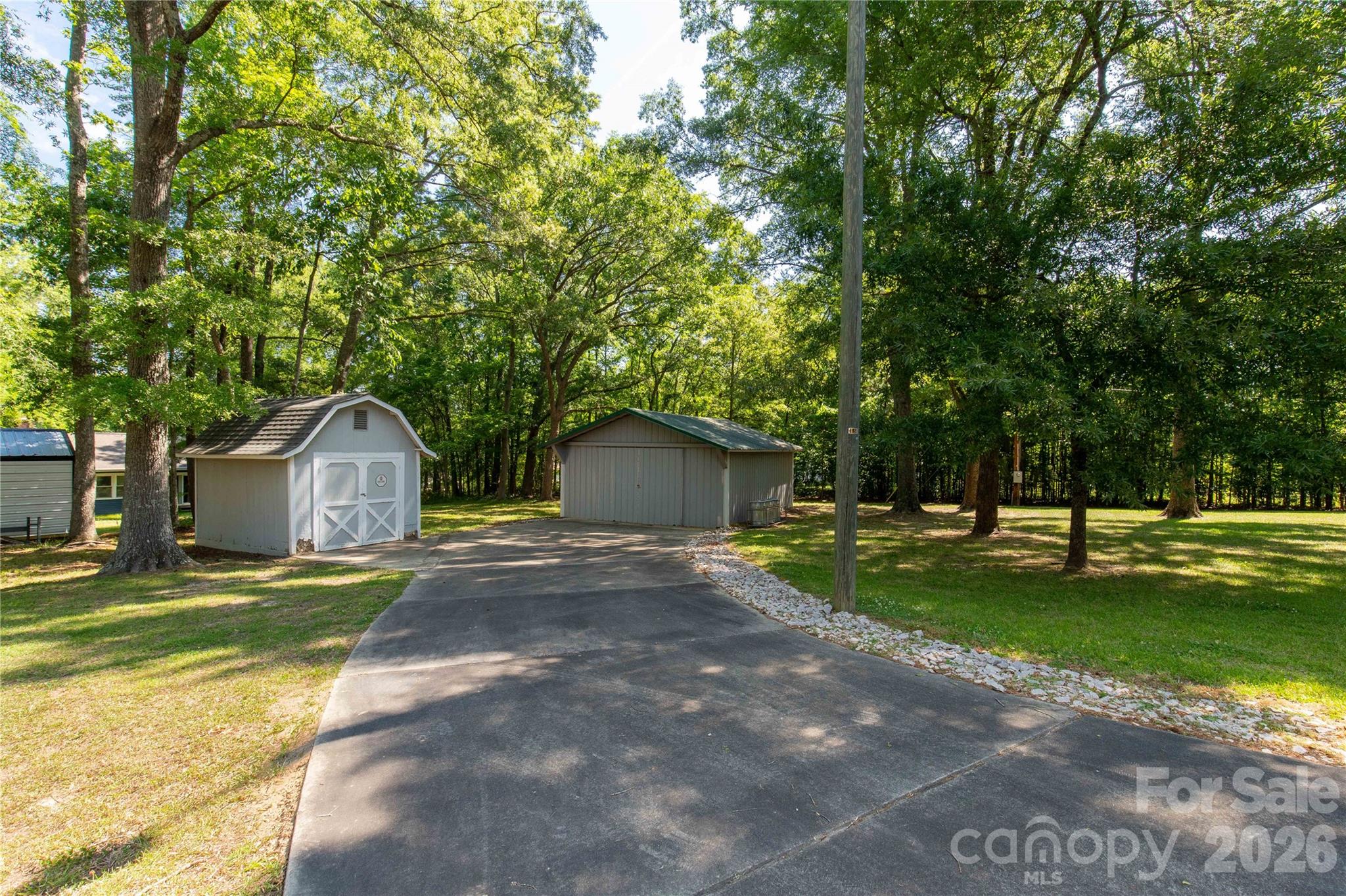 956 Providence Road — Lancaster