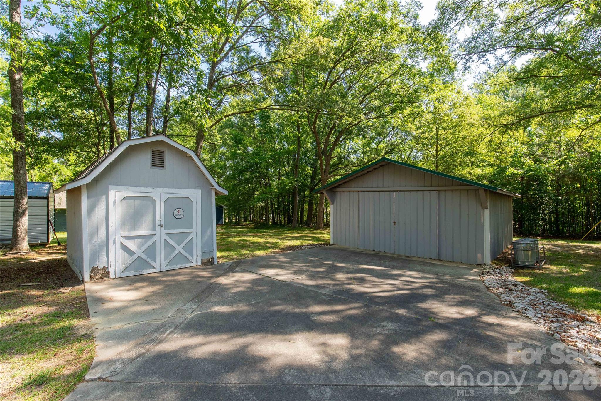 956 Providence Road — Lancaster