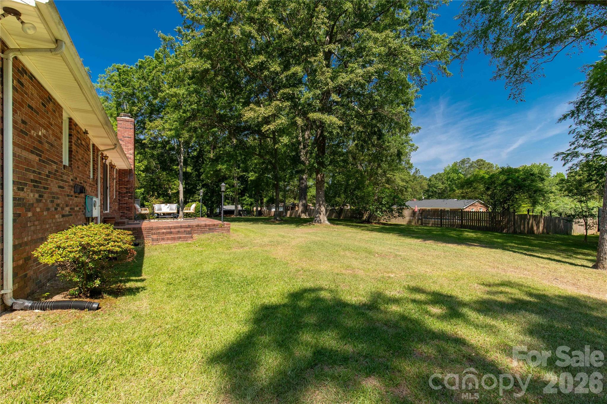 956 Providence Road — Lancaster